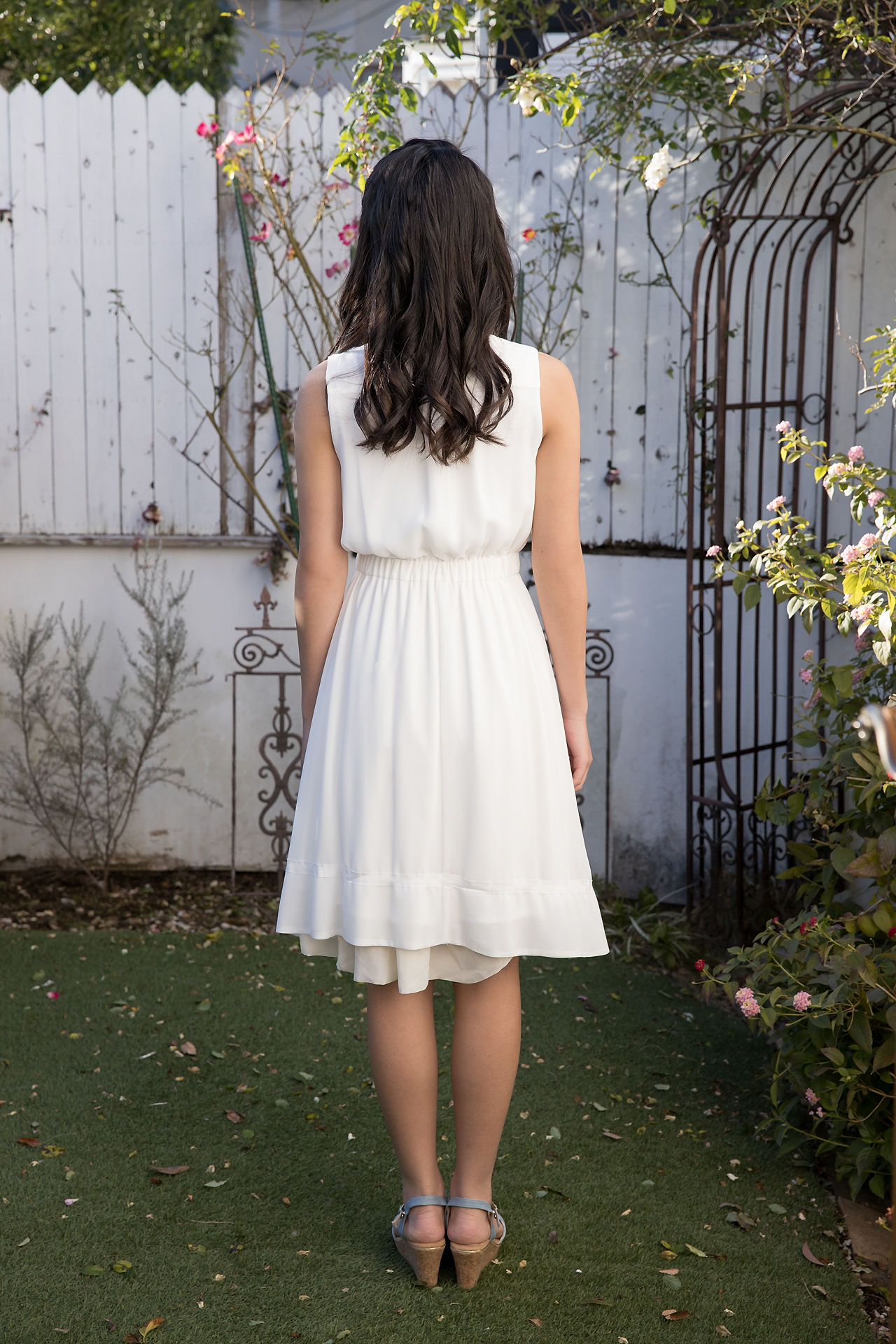 Kurumi Miyamaru 宮丸くるみ - Regular Gallery 8.4-图4