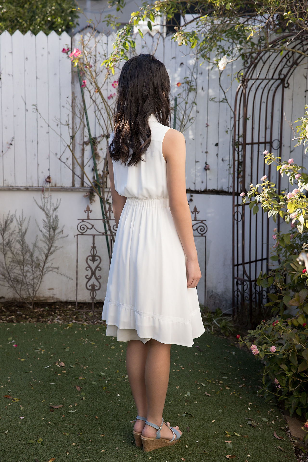 Kurumi Miyamaru 宮丸くるみ - Regular Gallery 8.4-图5