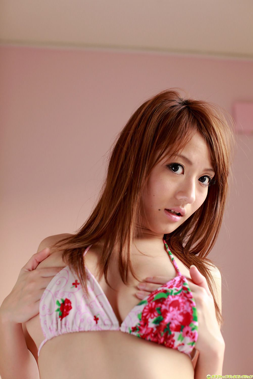 NO.1019 Reon Otowa 音羽レオン/音羽雷恩-图77