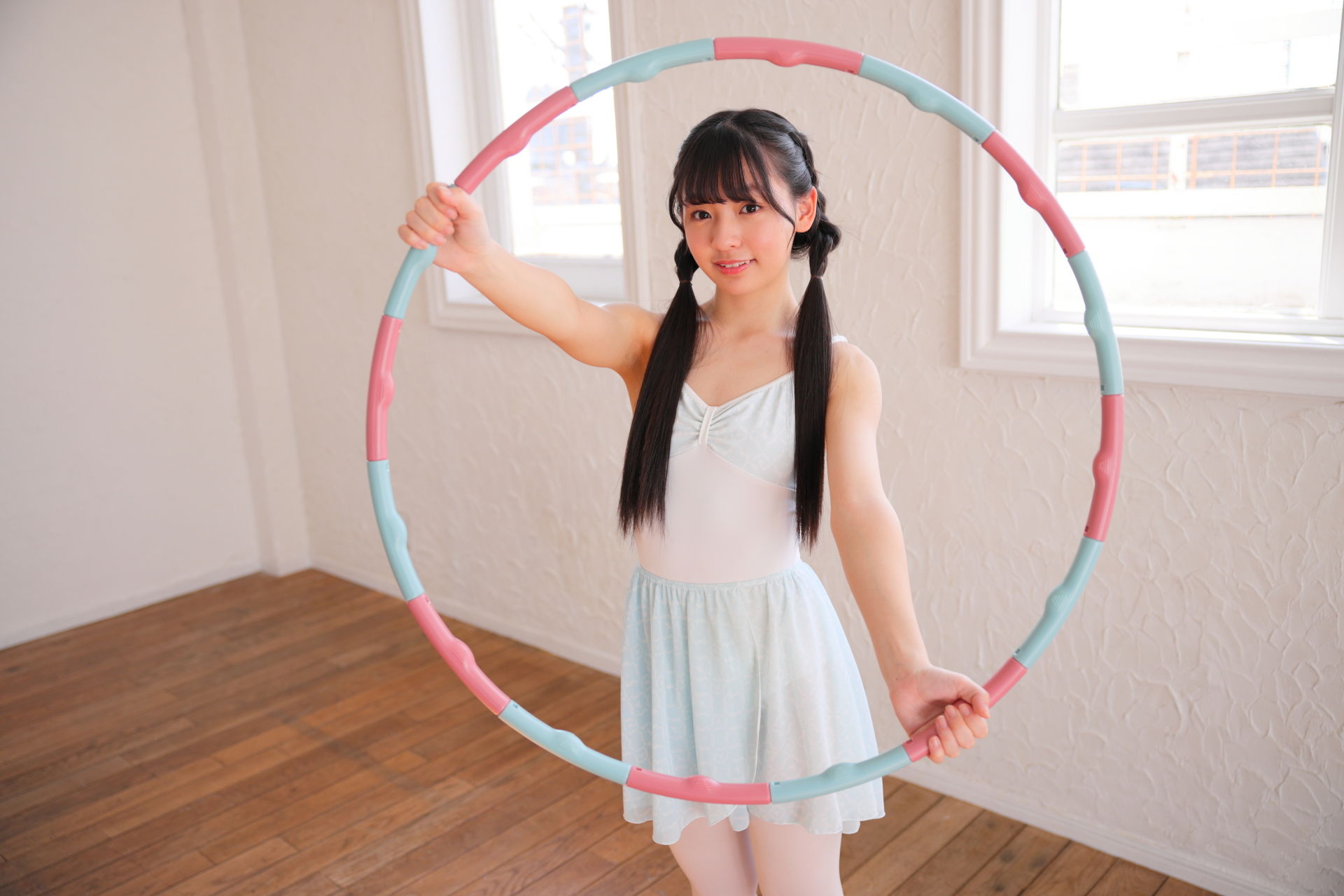 Misa Onodera 尾野寺みさ - Regular Gallery 04-图10