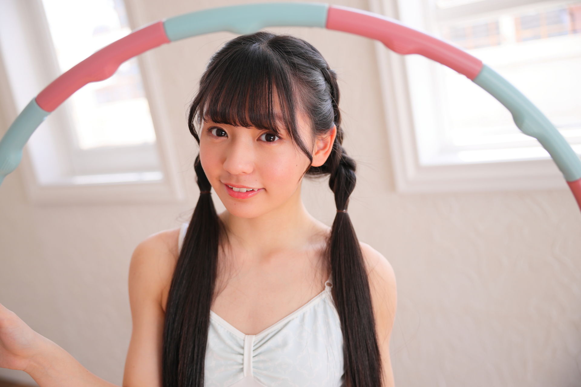 Misa Onodera 尾野寺みさ - Regular Gallery 04-图11