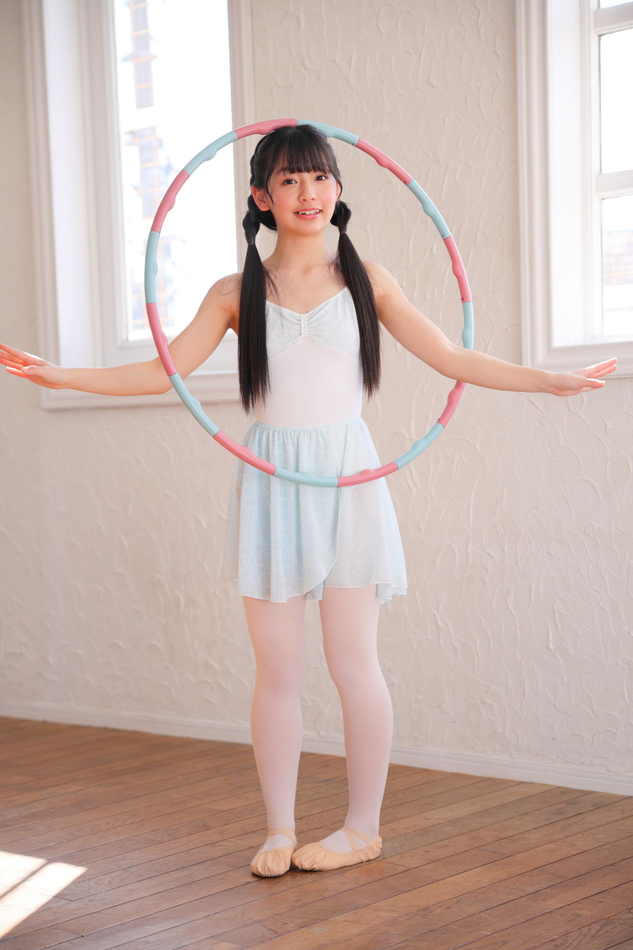 Misa Onodera 尾野寺みさ - Regular Gallery 04-图12