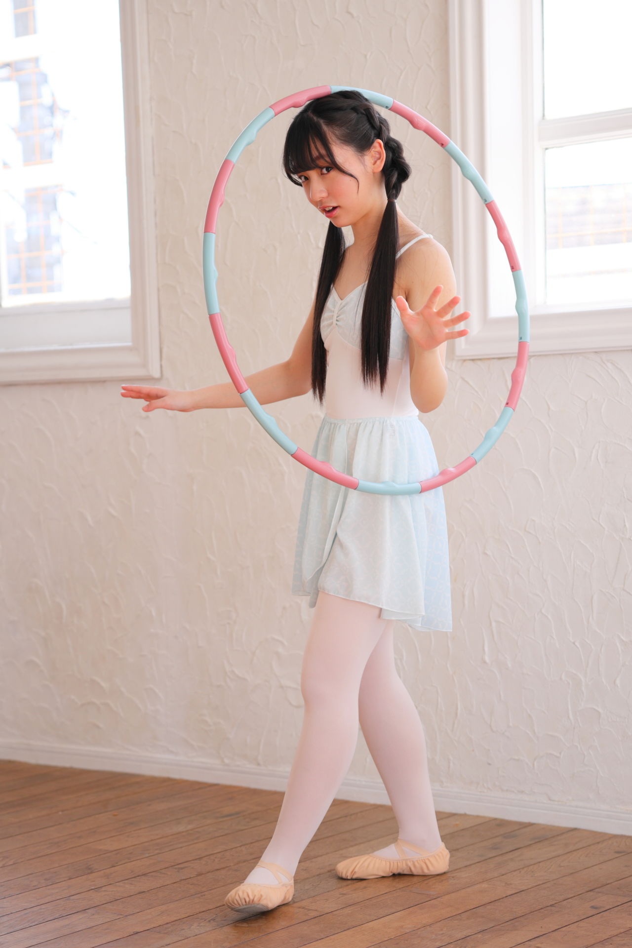 Misa Onodera 尾野寺みさ - Regular Gallery 04-图14