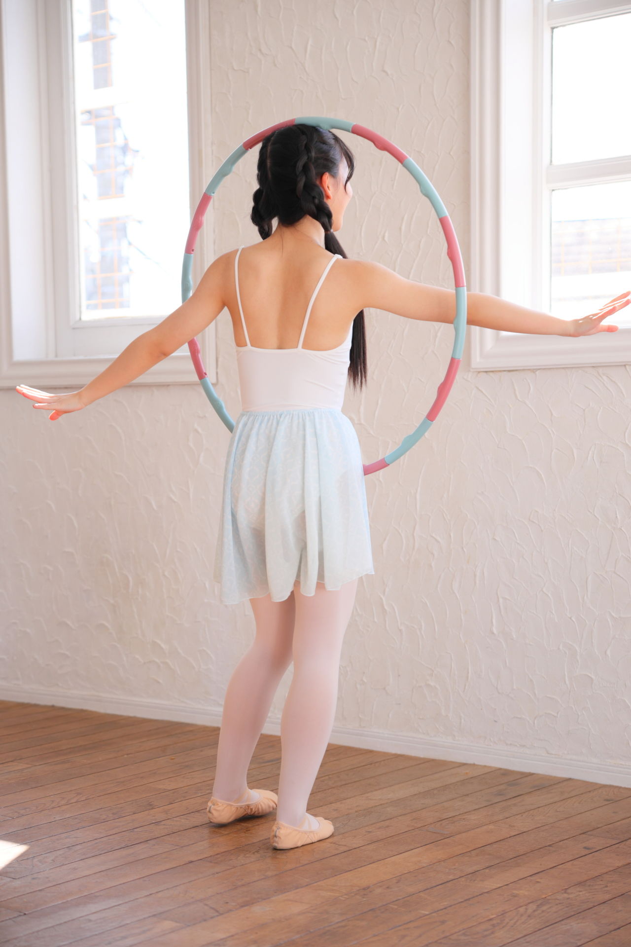 Misa Onodera 尾野寺みさ - Regular Gallery 04-图16