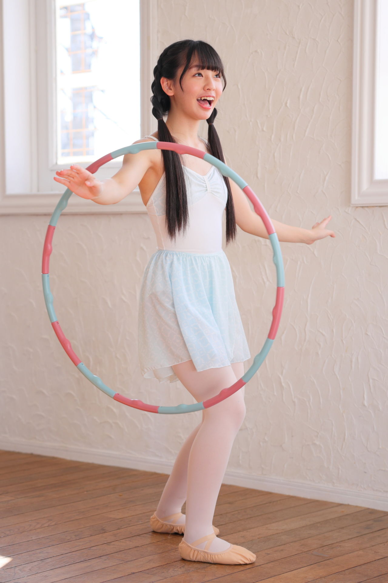 Misa Onodera 尾野寺みさ - Regular Gallery 04-图17