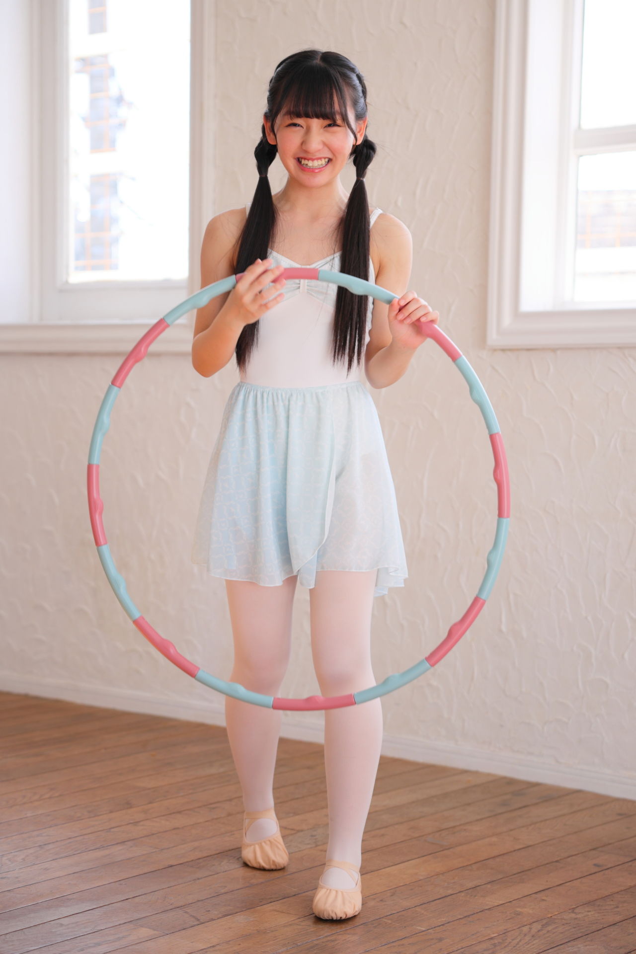 Misa Onodera 尾野寺みさ - Regular Gallery 04-图18