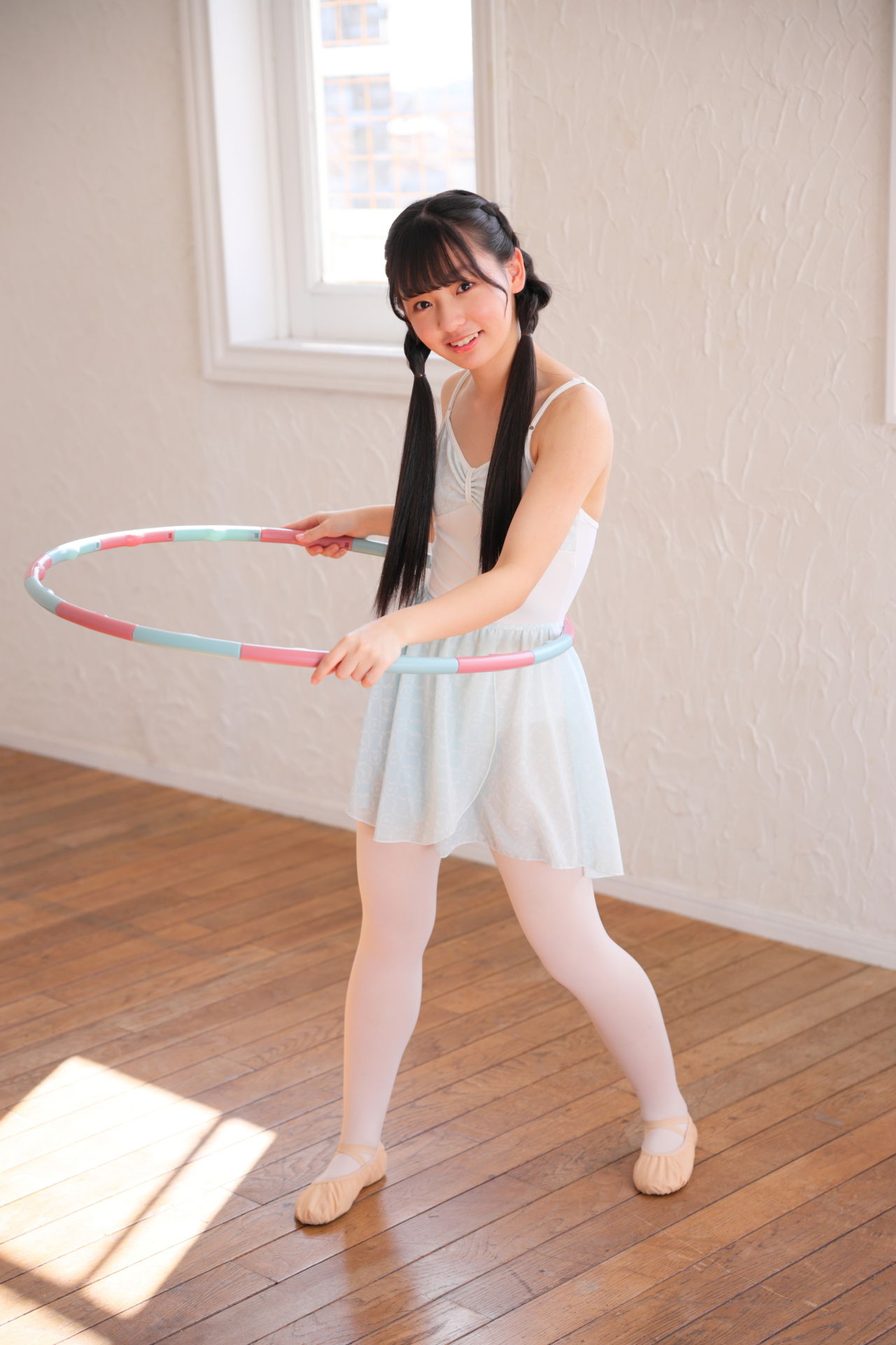 Misa Onodera 尾野寺みさ - Regular Gallery 04-图19