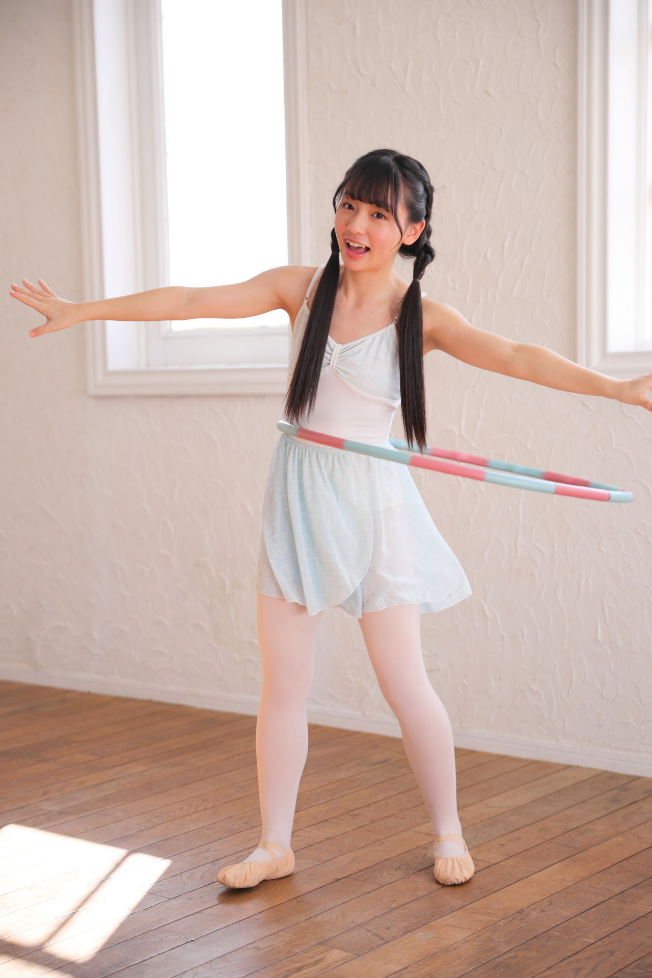 Misa Onodera 尾野寺みさ - Regular Gallery 04-图20