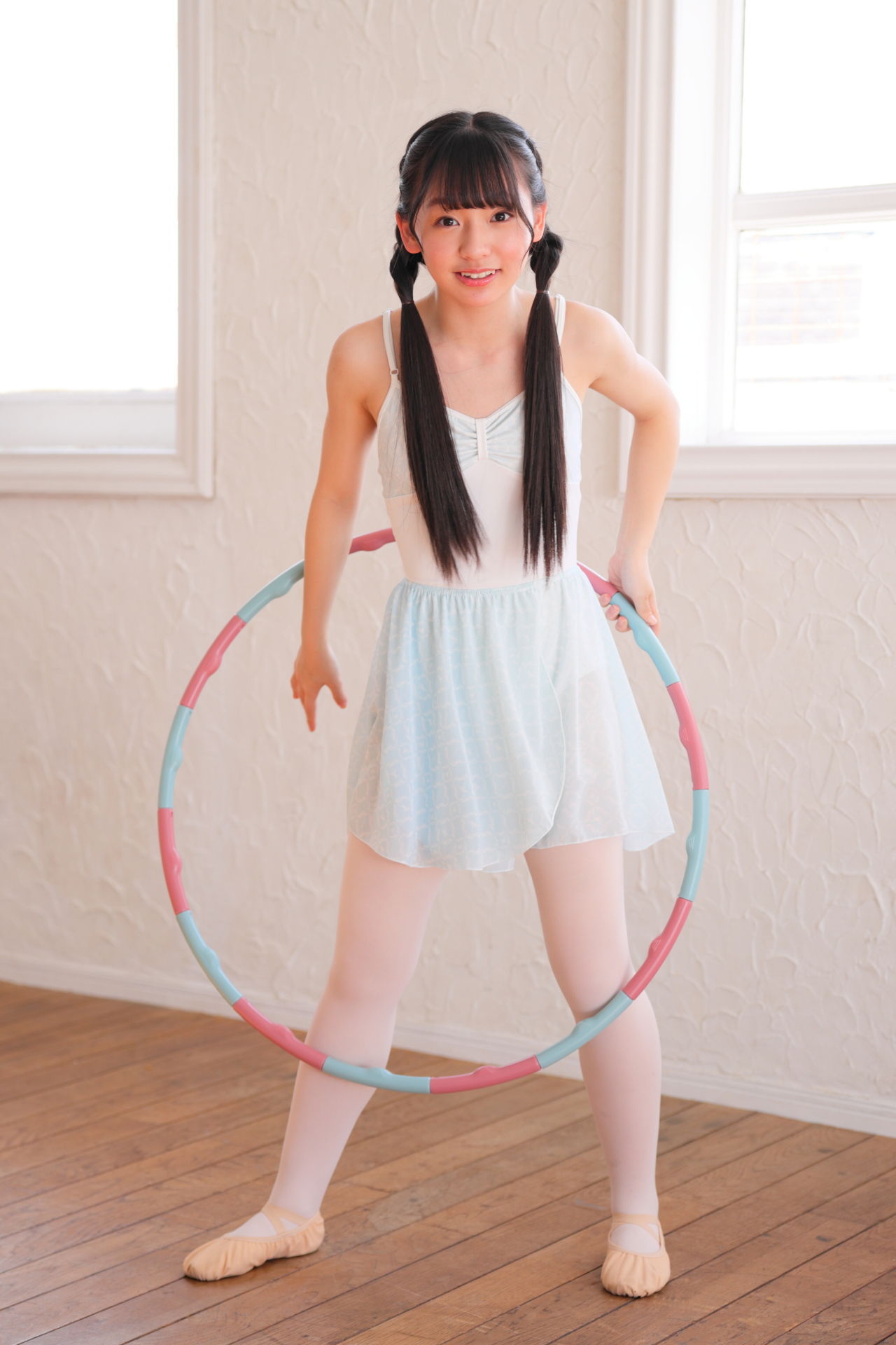 Misa Onodera 尾野寺みさ - Regular Gallery 04-图22