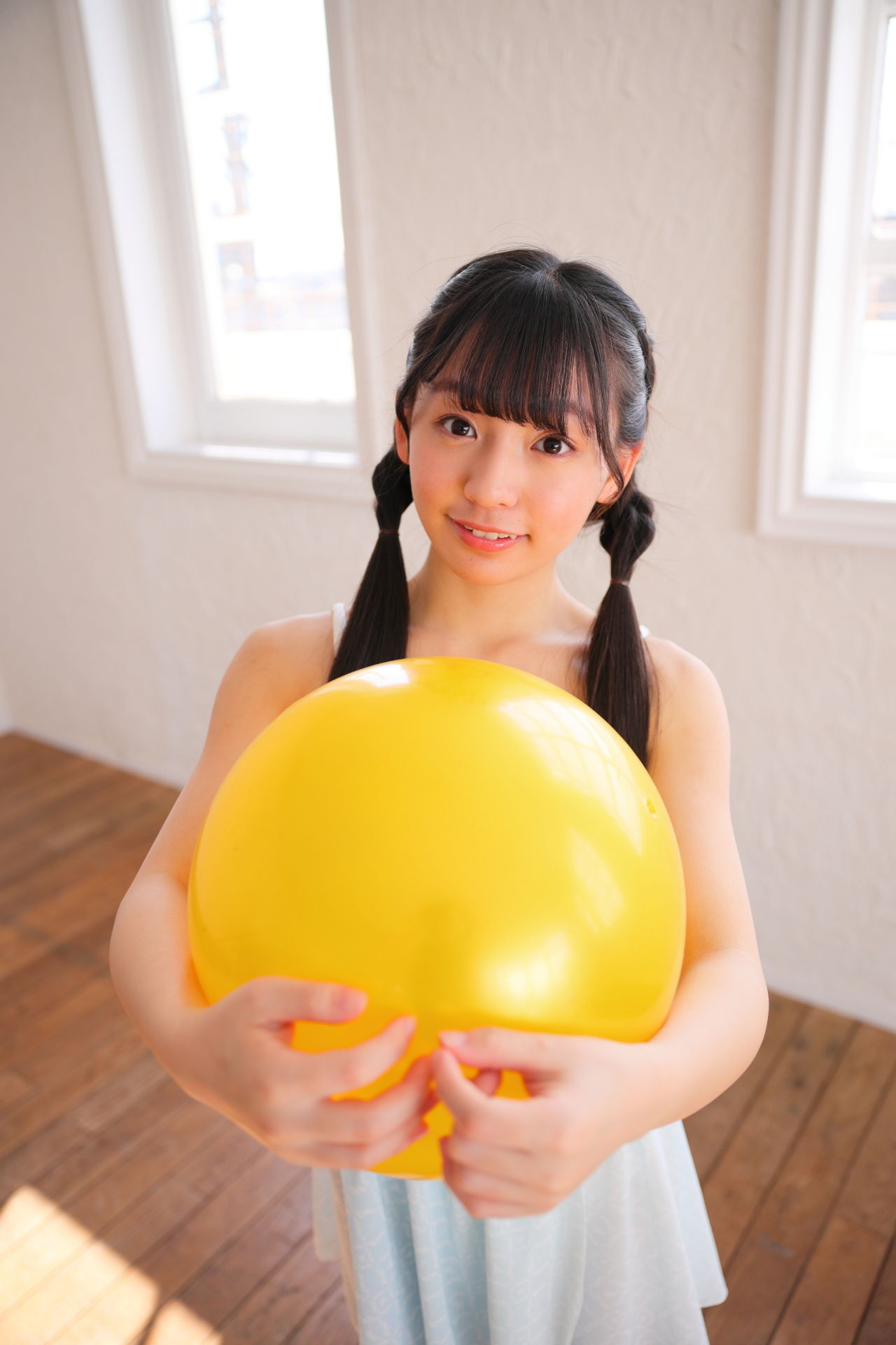 Misa Onodera 尾野寺みさ - Regular Gallery 04-图23