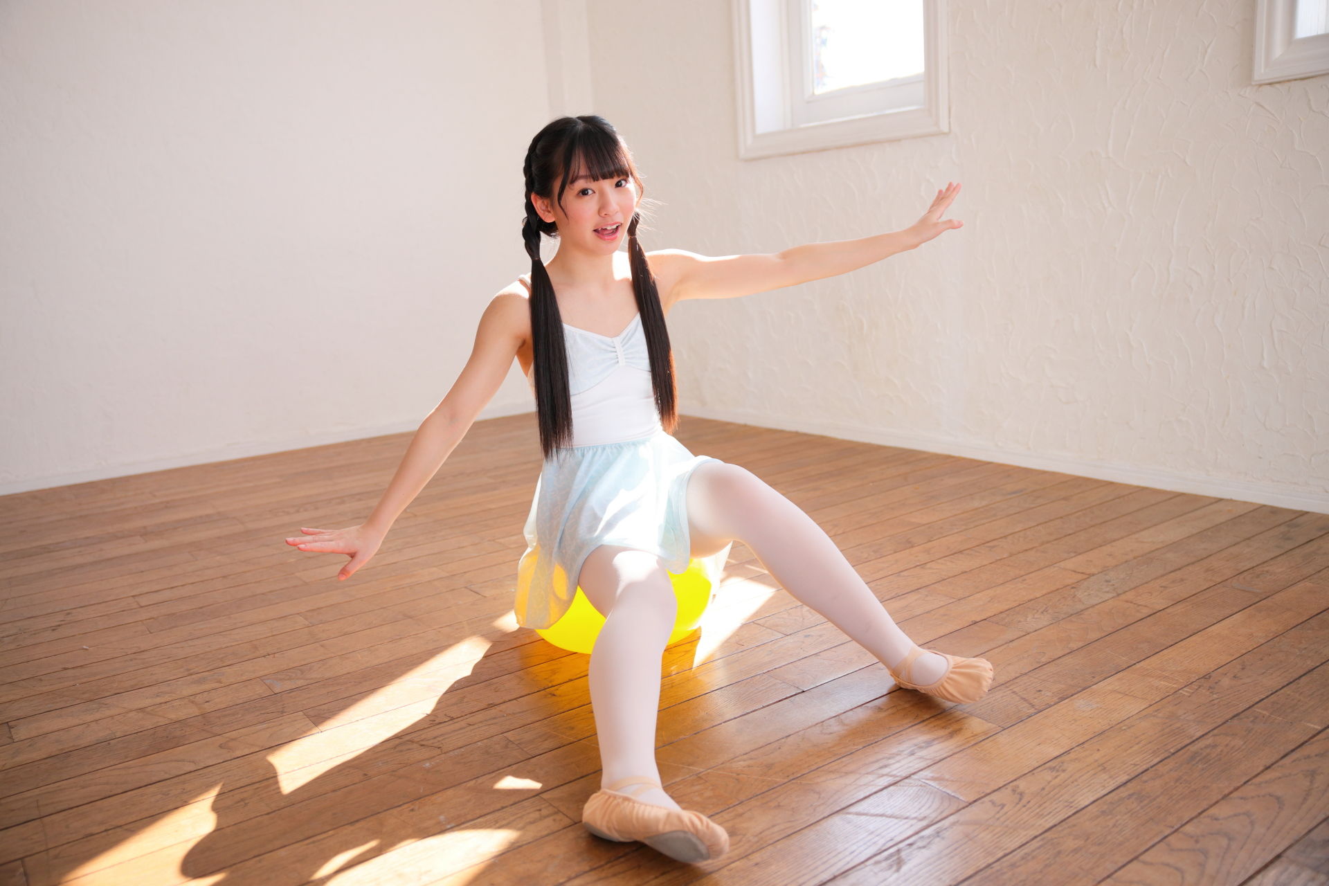 Misa Onodera 尾野寺みさ - Regular Gallery 04-图26