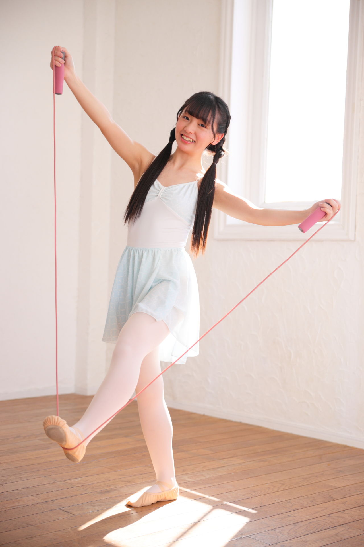 Misa Onodera 尾野寺みさ - Regular Gallery 04-图28