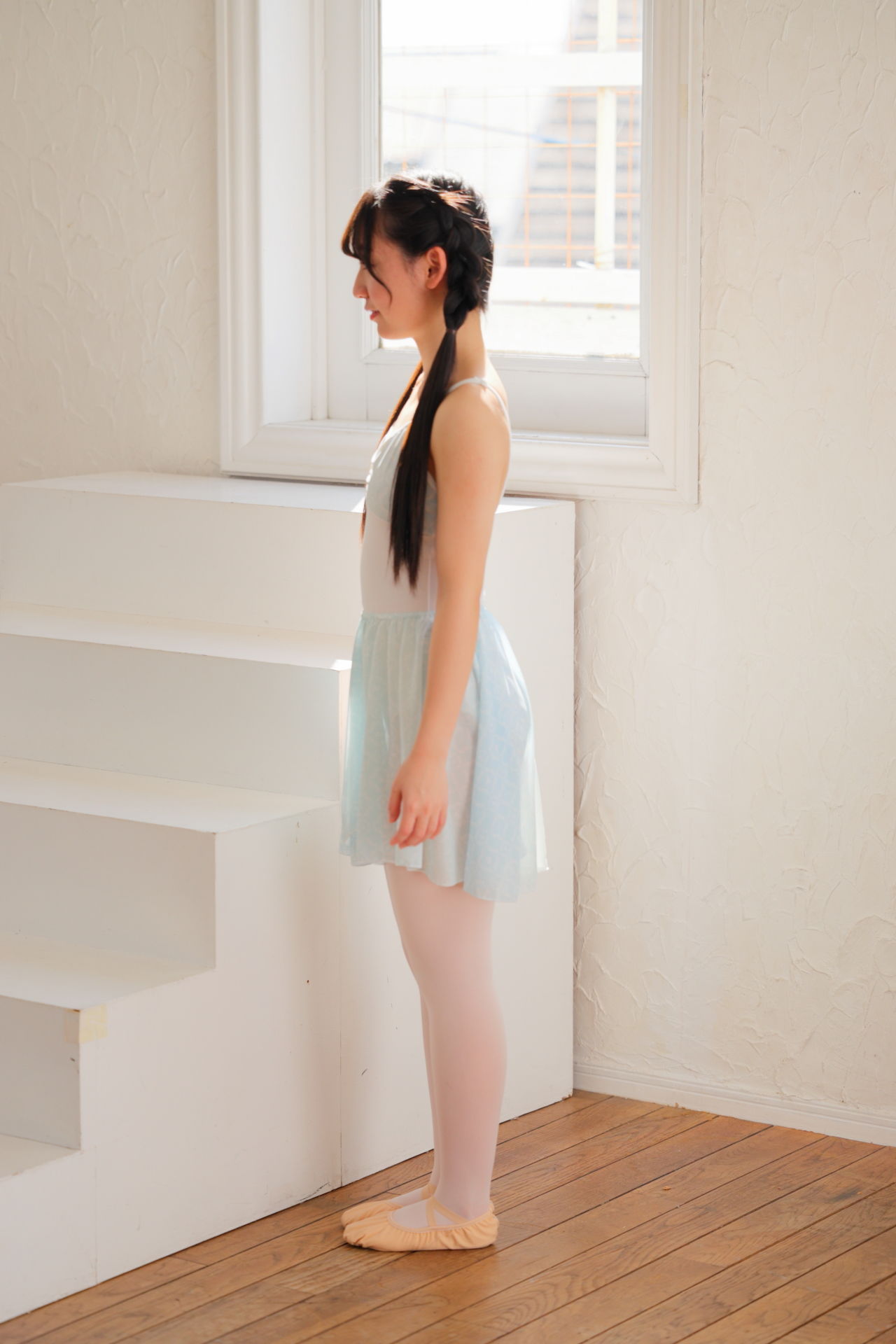 Misa Onodera 尾野寺みさ - Regular Gallery 04-图2