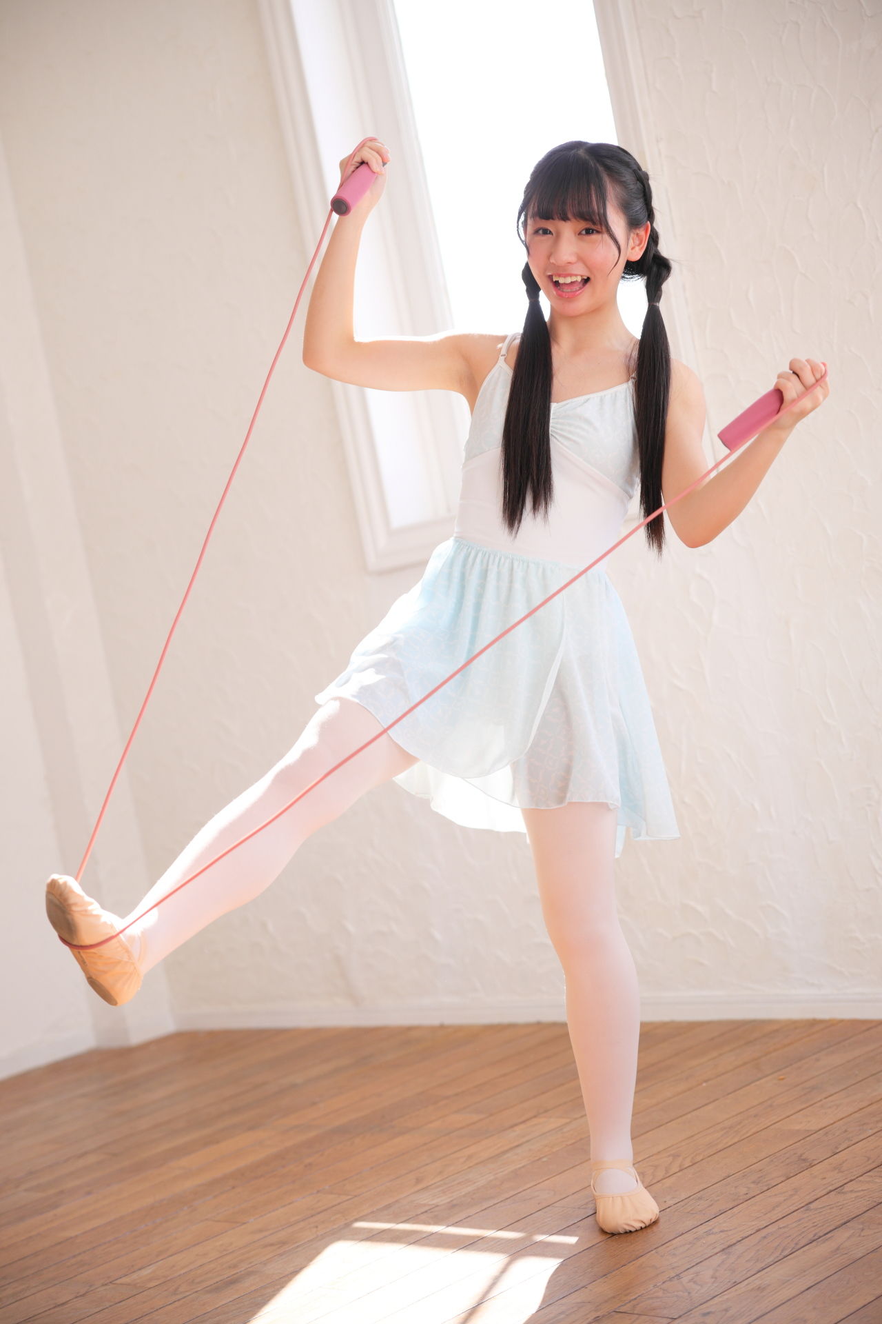 Misa Onodera 尾野寺みさ - Regular Gallery 04-图29