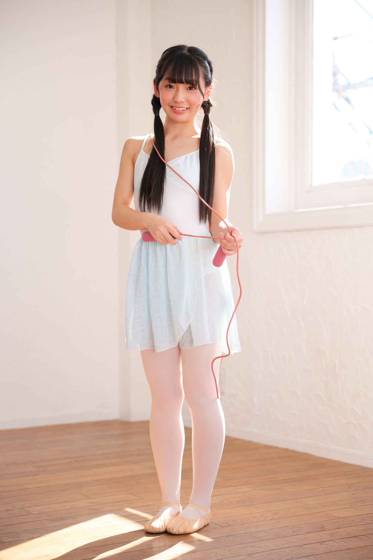 Misa Onodera 尾野寺みさ - Regular Gallery 04-图30