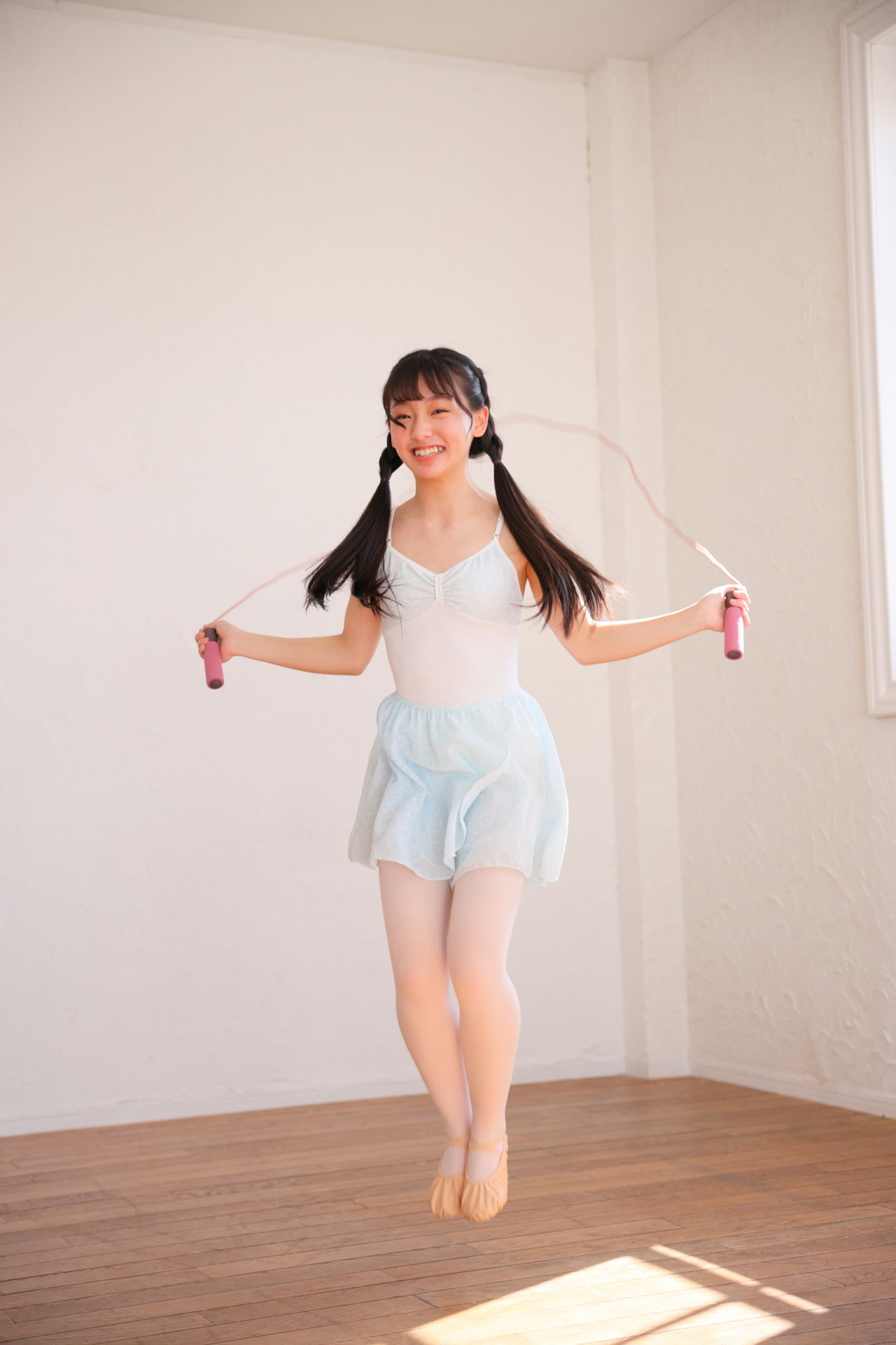 Misa Onodera 尾野寺みさ - Regular Gallery 04-图32