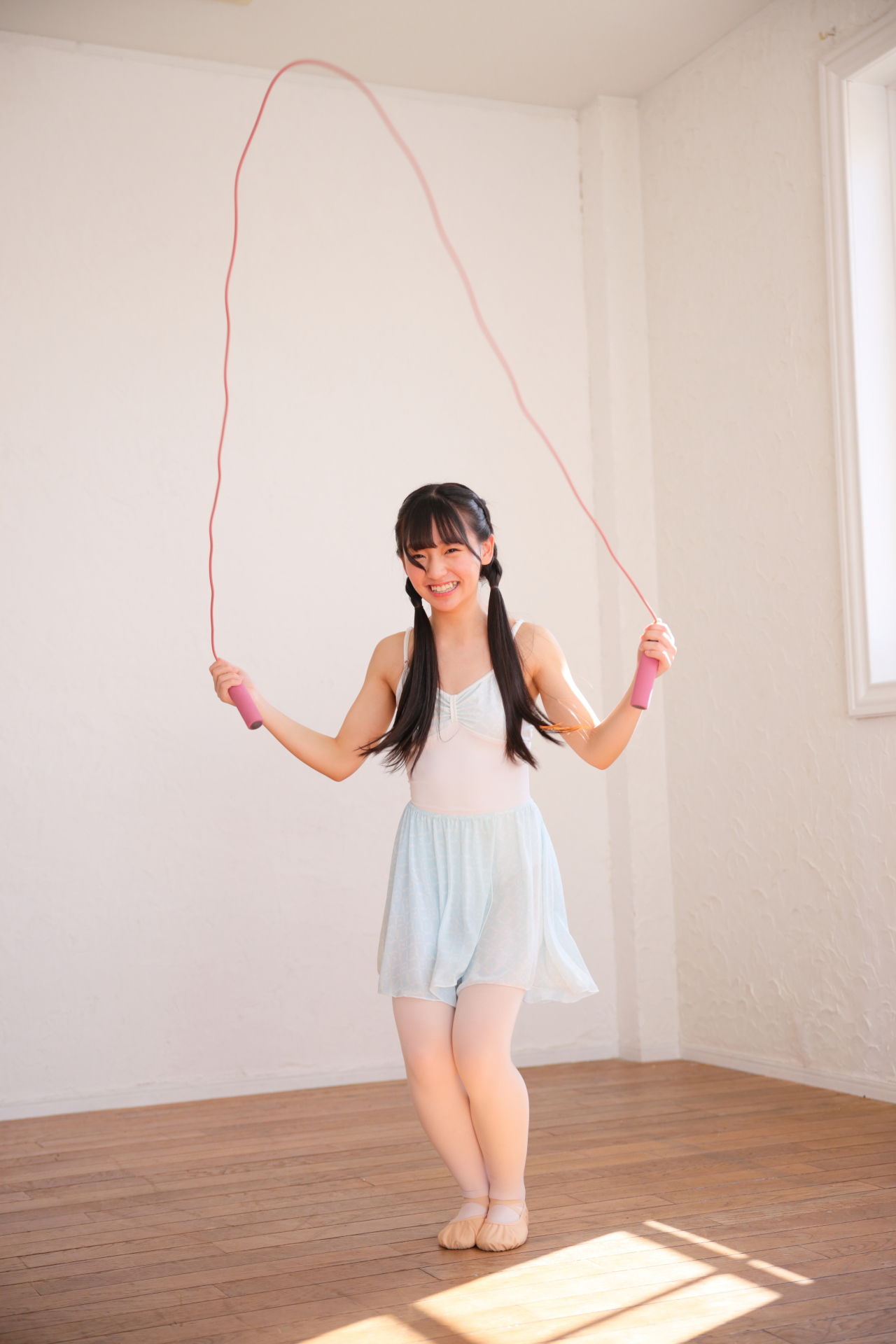 Misa Onodera 尾野寺みさ - Regular Gallery 04-图33