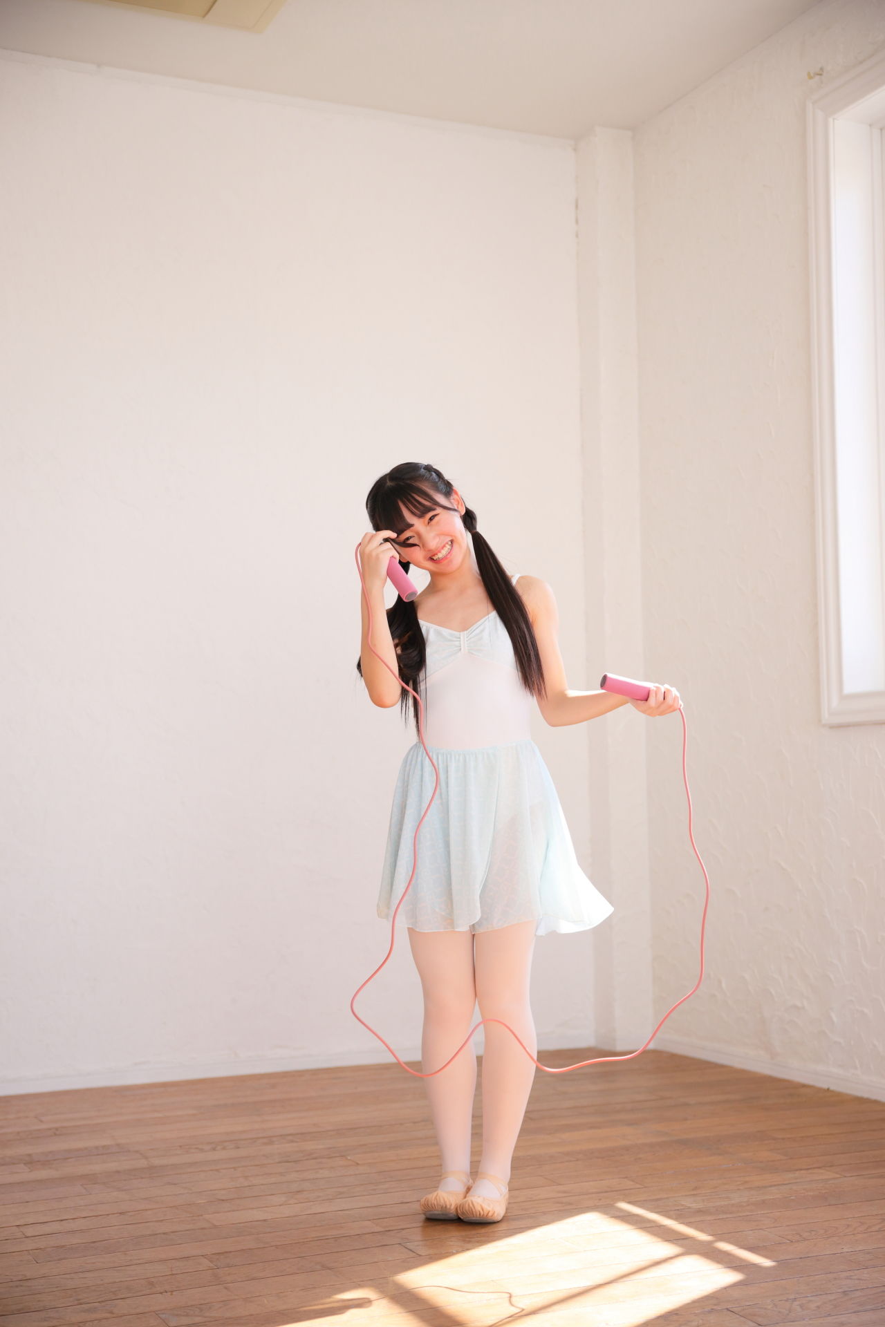 Misa Onodera 尾野寺みさ - Regular Gallery 04-图34