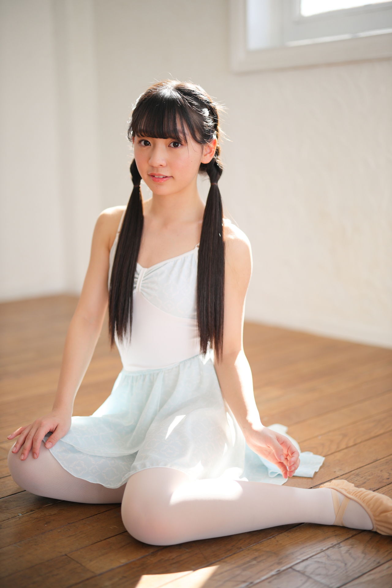 Misa Onodera 尾野寺みさ - Regular Gallery 04-图35