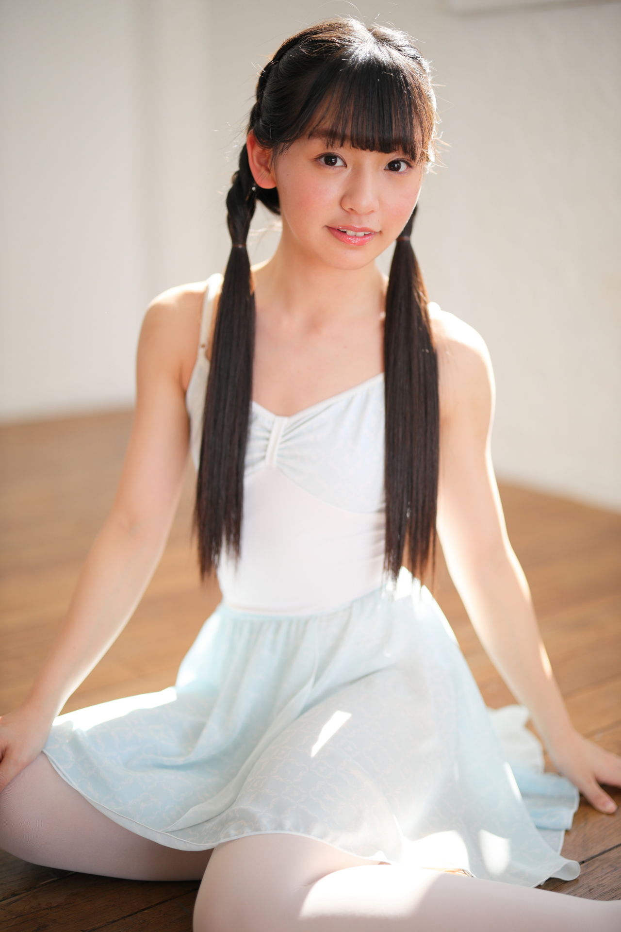 Misa Onodera 尾野寺みさ - Regular Gallery 04-图36