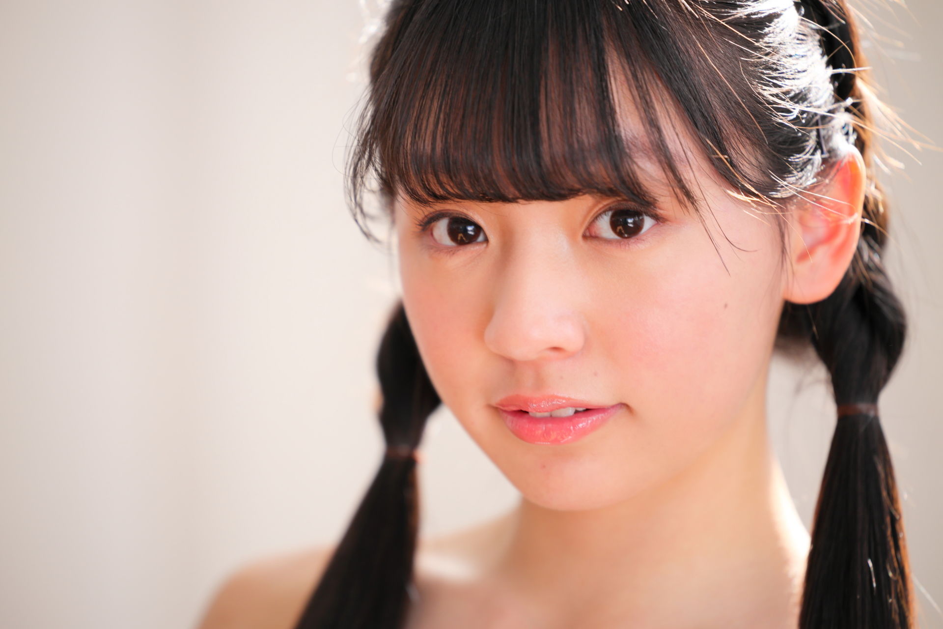 Misa Onodera 尾野寺みさ - Regular Gallery 04-图37