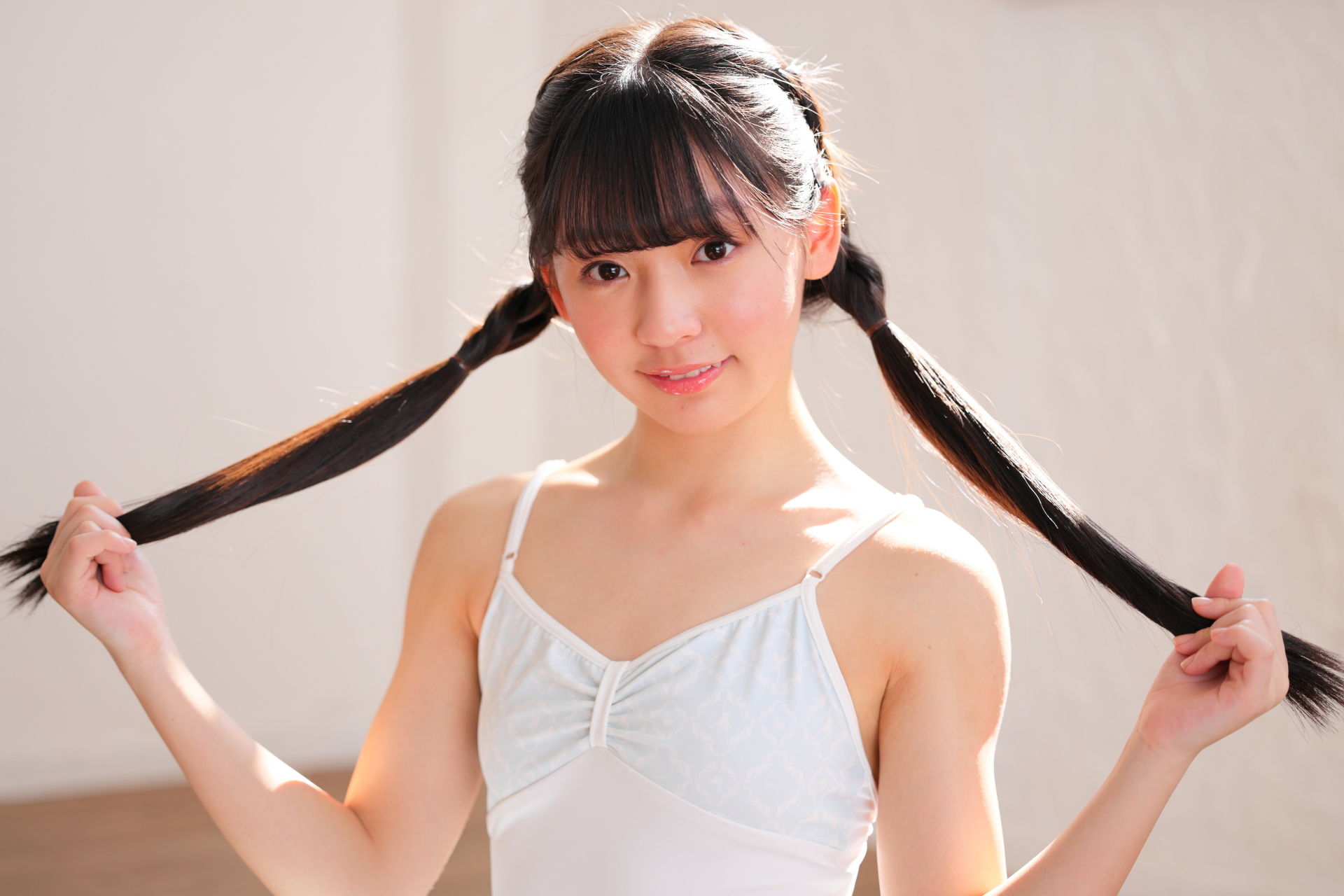 Misa Onodera 尾野寺みさ - Regular Gallery 04-图38