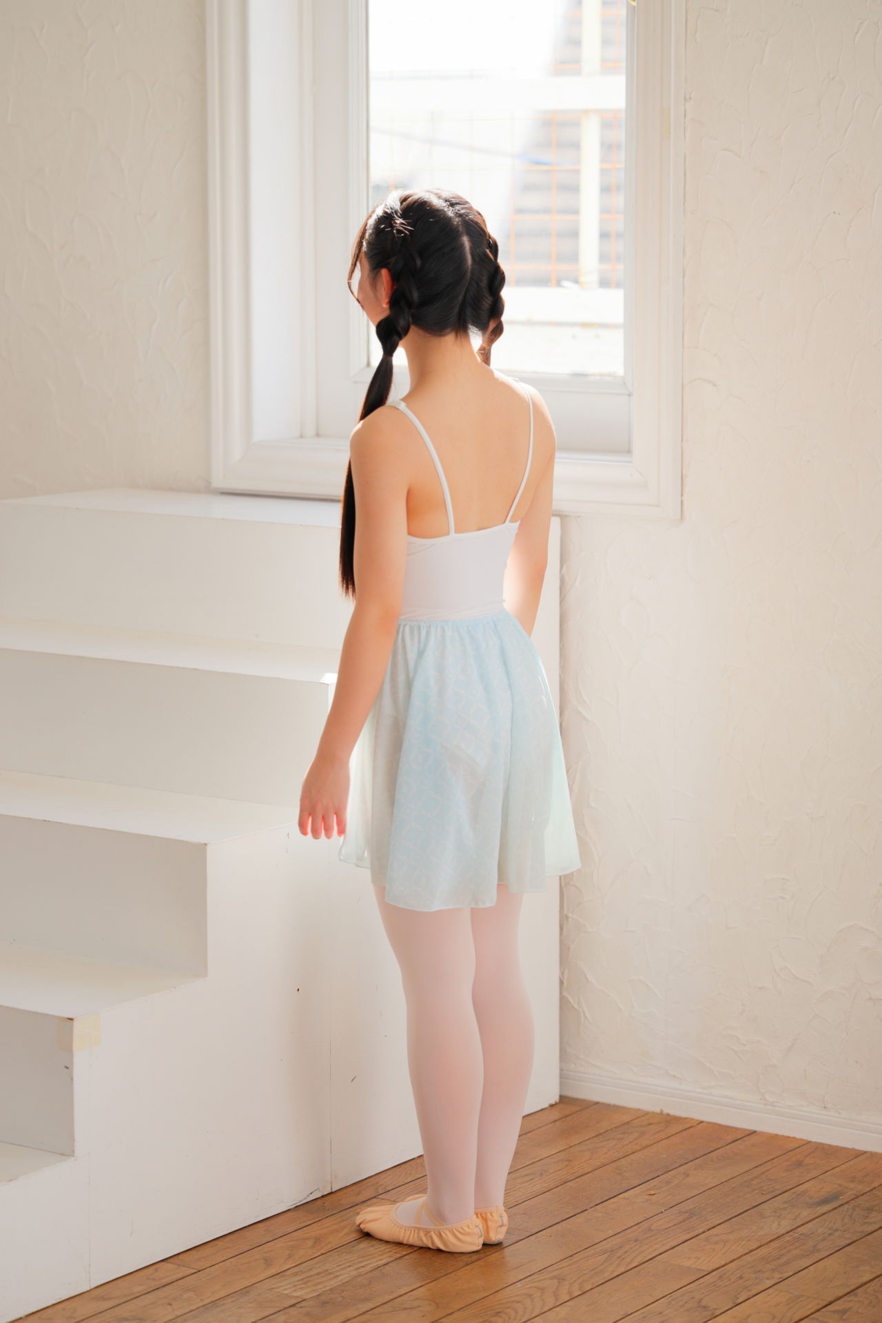 Misa Onodera 尾野寺みさ - Regular Gallery 04-图3