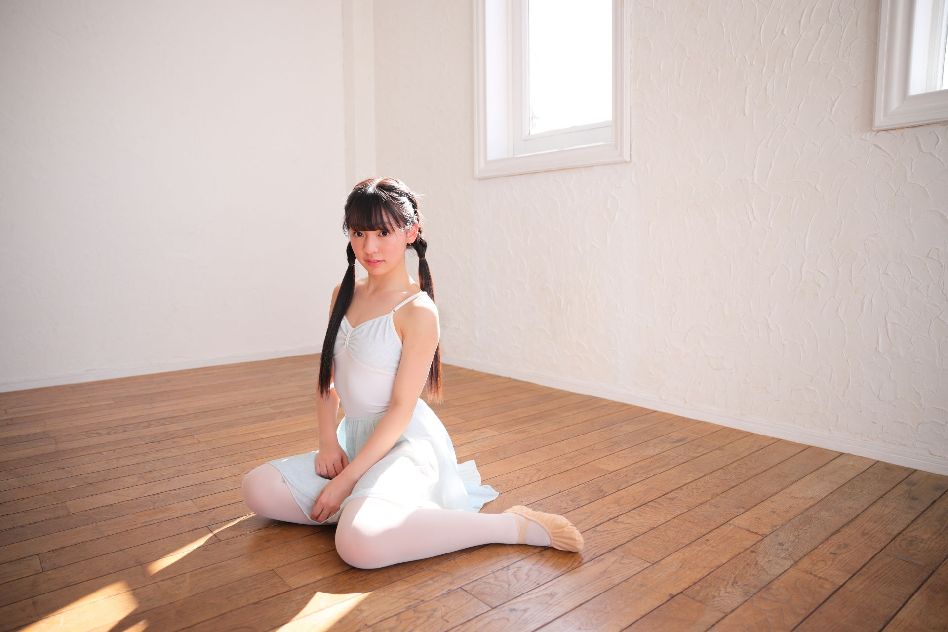 Misa Onodera 尾野寺みさ - Regular Gallery 04-图39