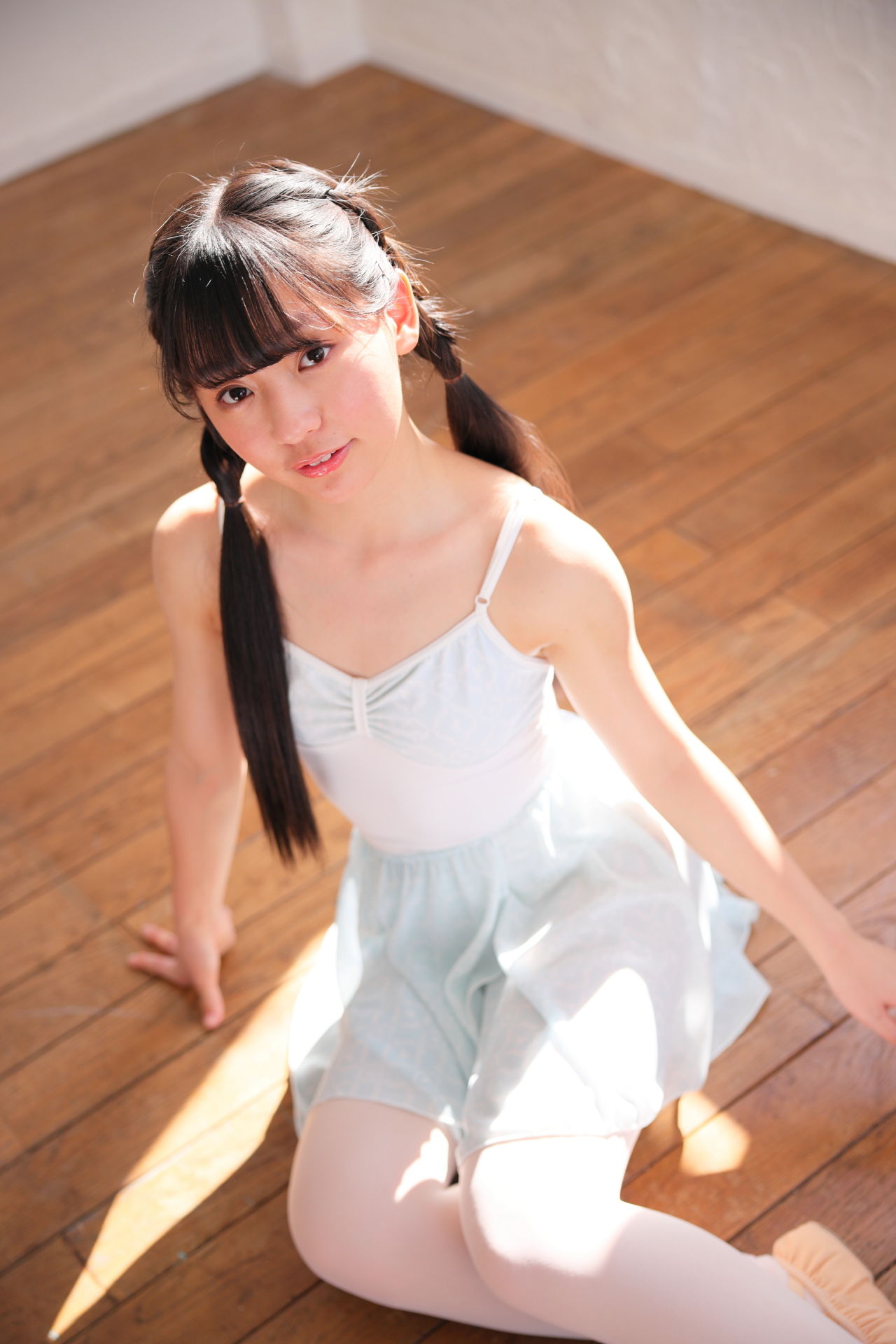 Misa Onodera 尾野寺みさ - Regular Gallery 04-图41