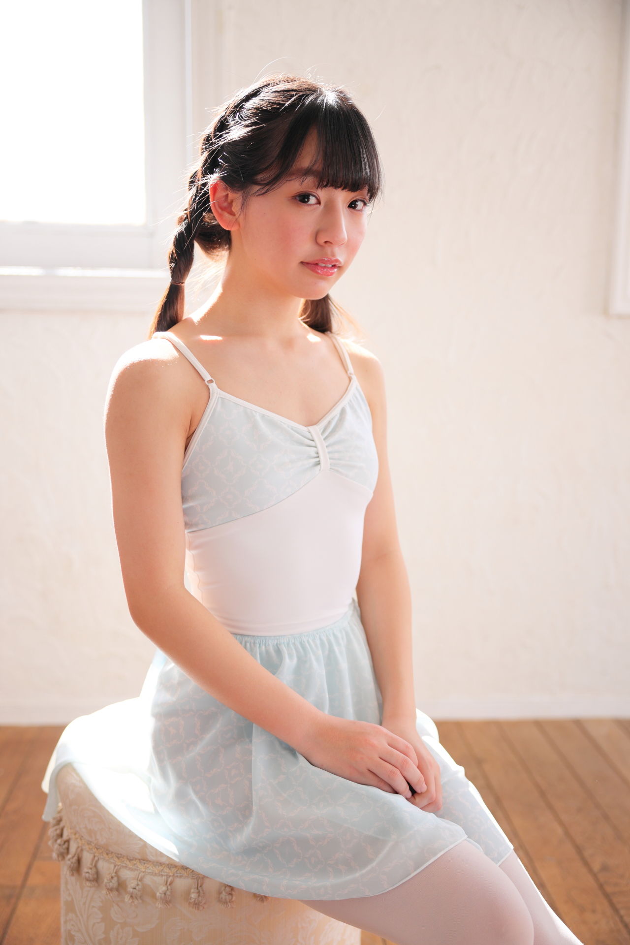 Misa Onodera 尾野寺みさ - Regular Gallery 04-图44