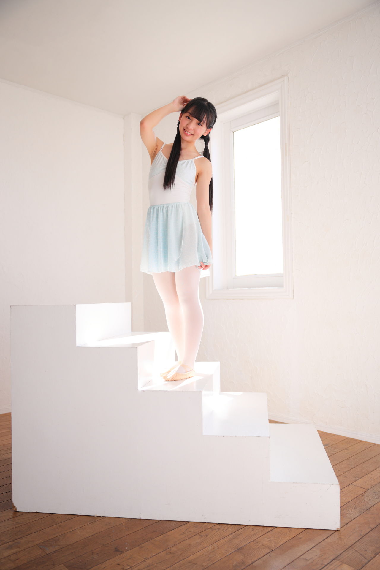 Misa Onodera 尾野寺みさ - Regular Gallery 04-图45