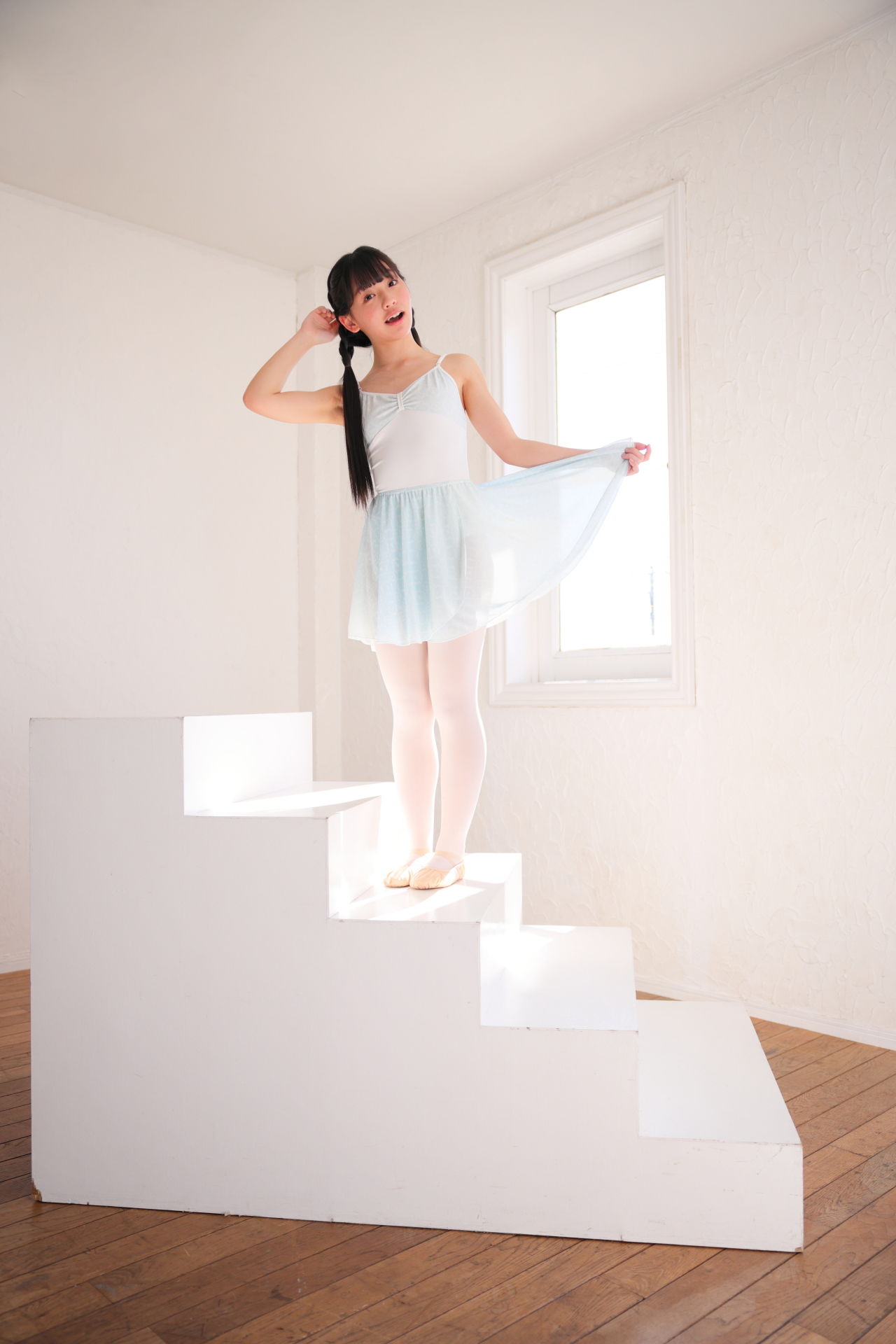 Misa Onodera 尾野寺みさ - Regular Gallery 04-图46