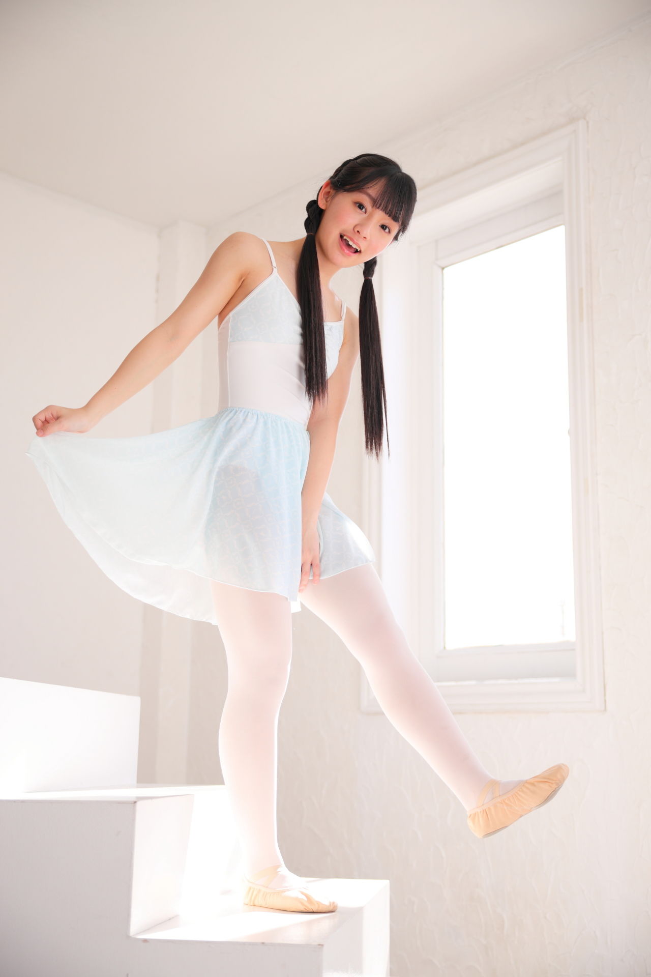 Misa Onodera 尾野寺みさ - Regular Gallery 04-图47