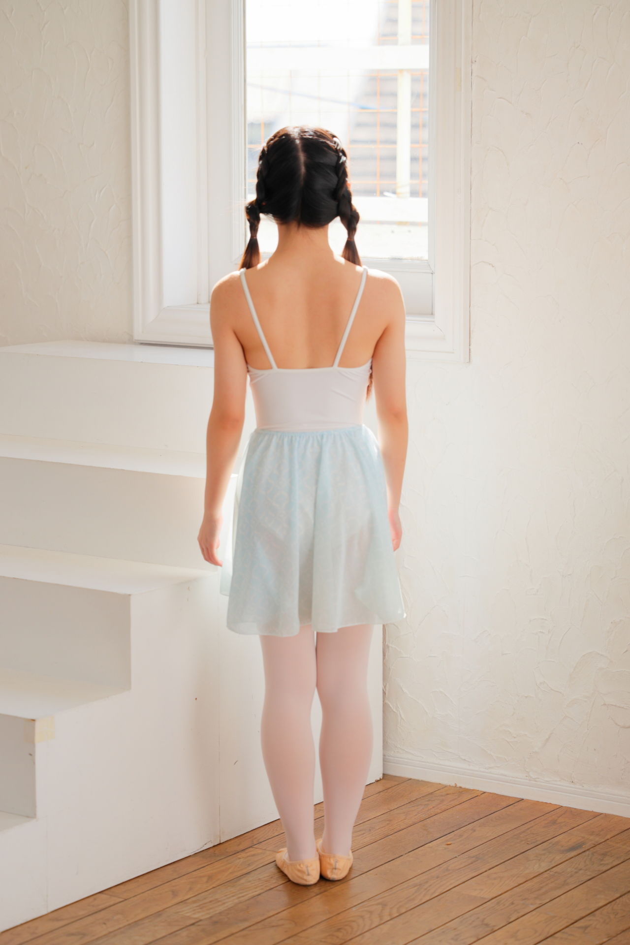 Misa Onodera 尾野寺みさ - Regular Gallery 04-图4