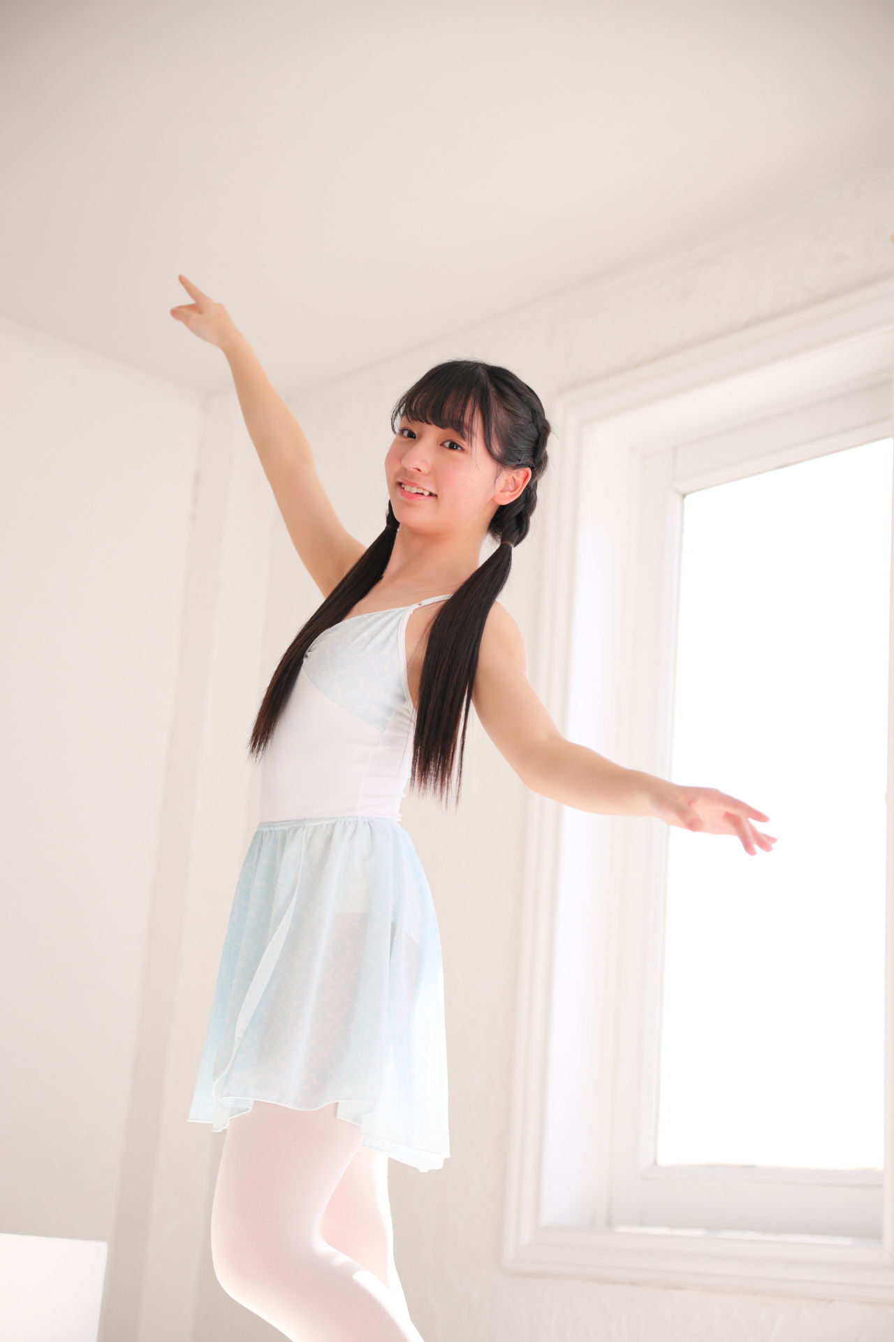 Misa Onodera 尾野寺みさ - Regular Gallery 04-图50