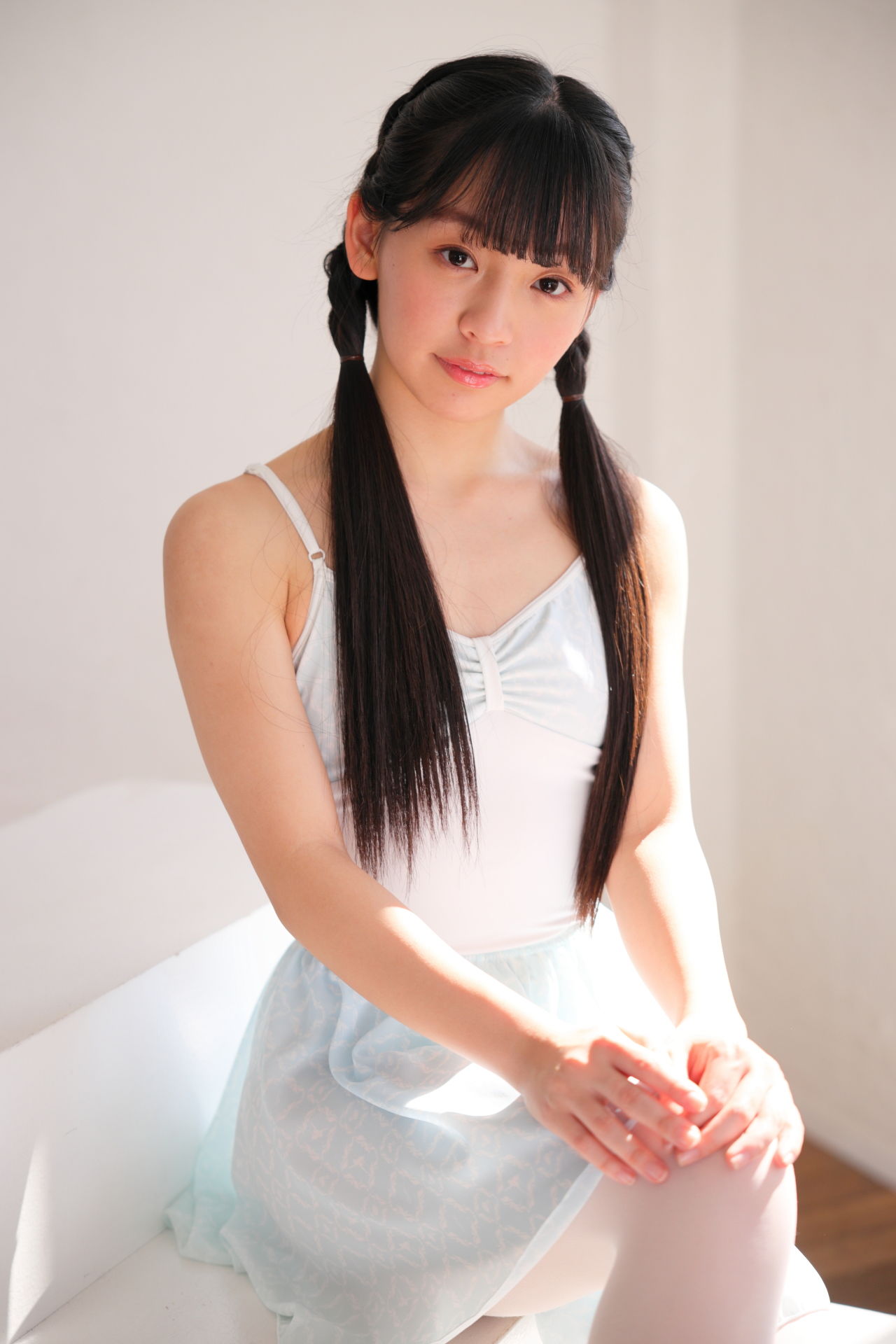 Misa Onodera 尾野寺みさ - Regular Gallery 04-图52