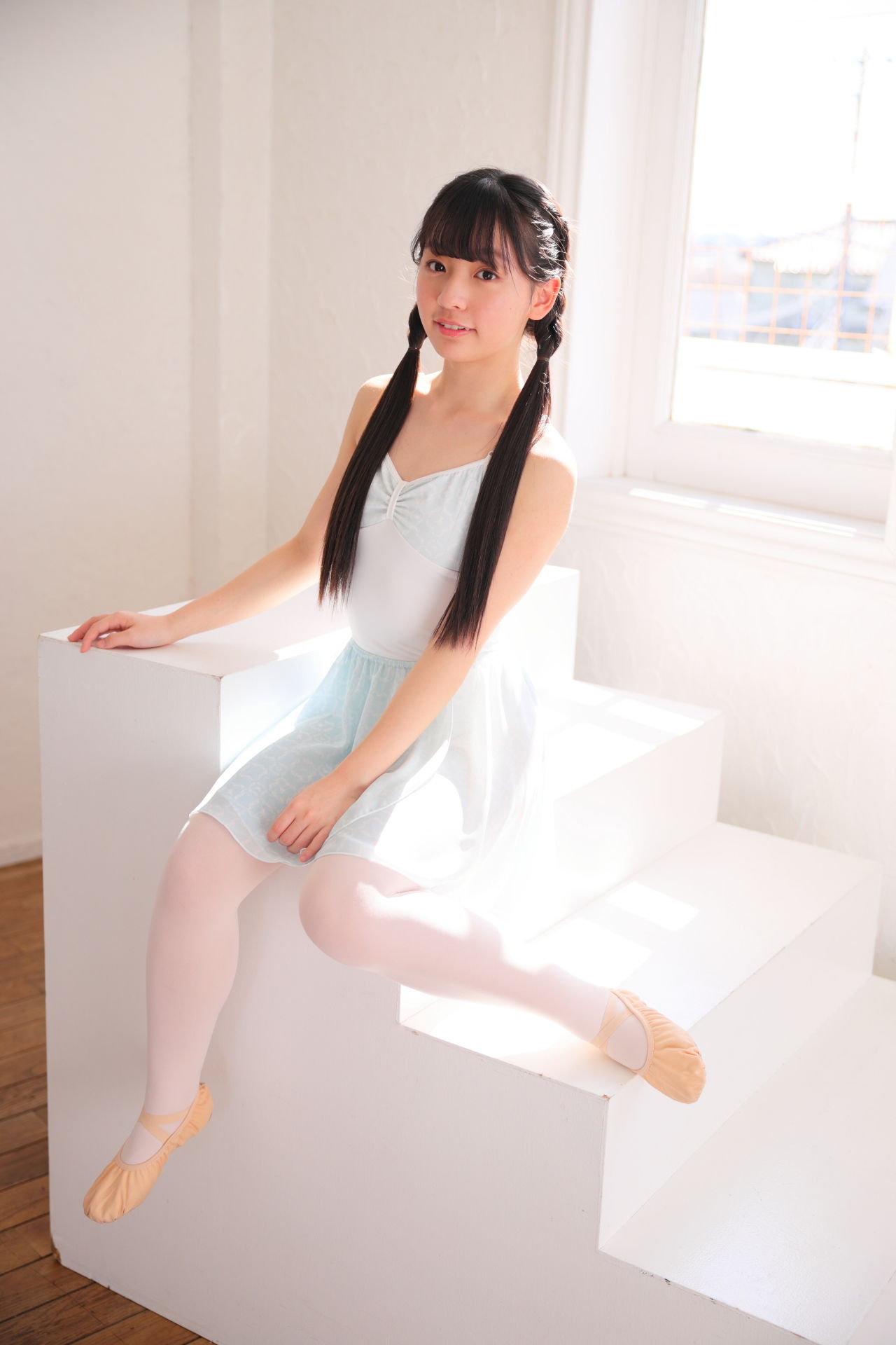 Misa Onodera 尾野寺みさ - Regular Gallery 04-图55