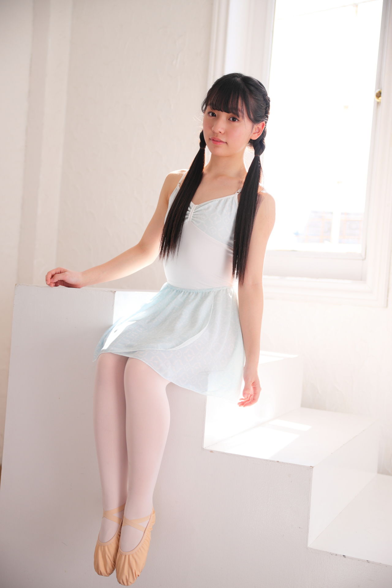 Misa Onodera 尾野寺みさ - Regular Gallery 04-图56