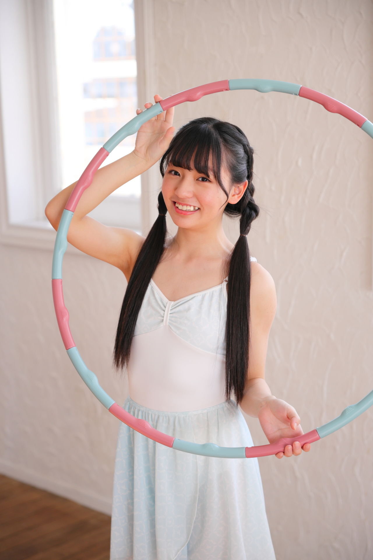 Misa Onodera 尾野寺みさ - Regular Gallery 04-图8