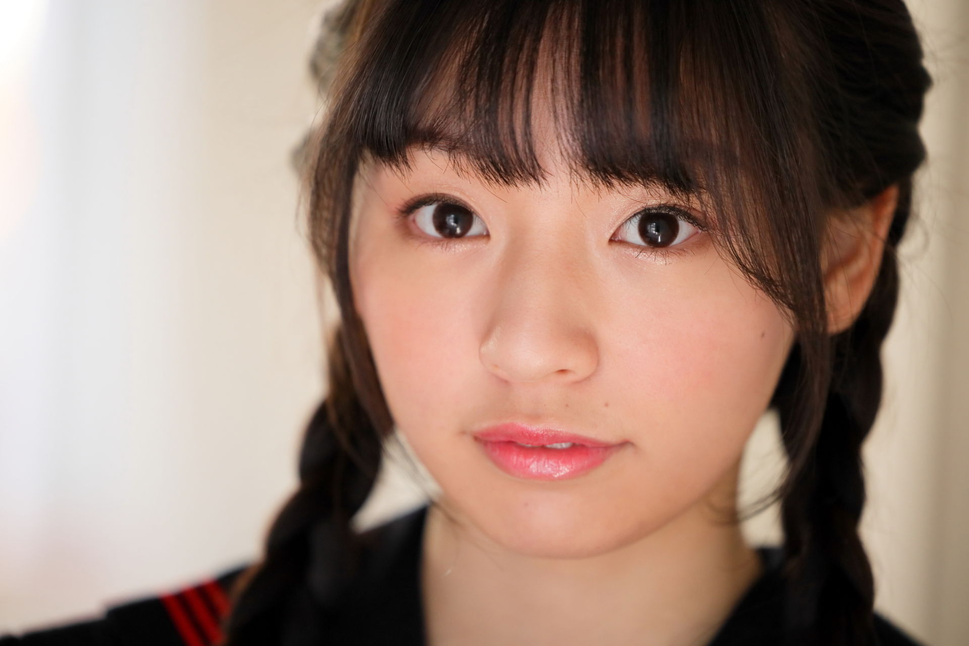 Misa Onodera 尾野寺みさ - Secret Gallery (STAGE1) 01-图10