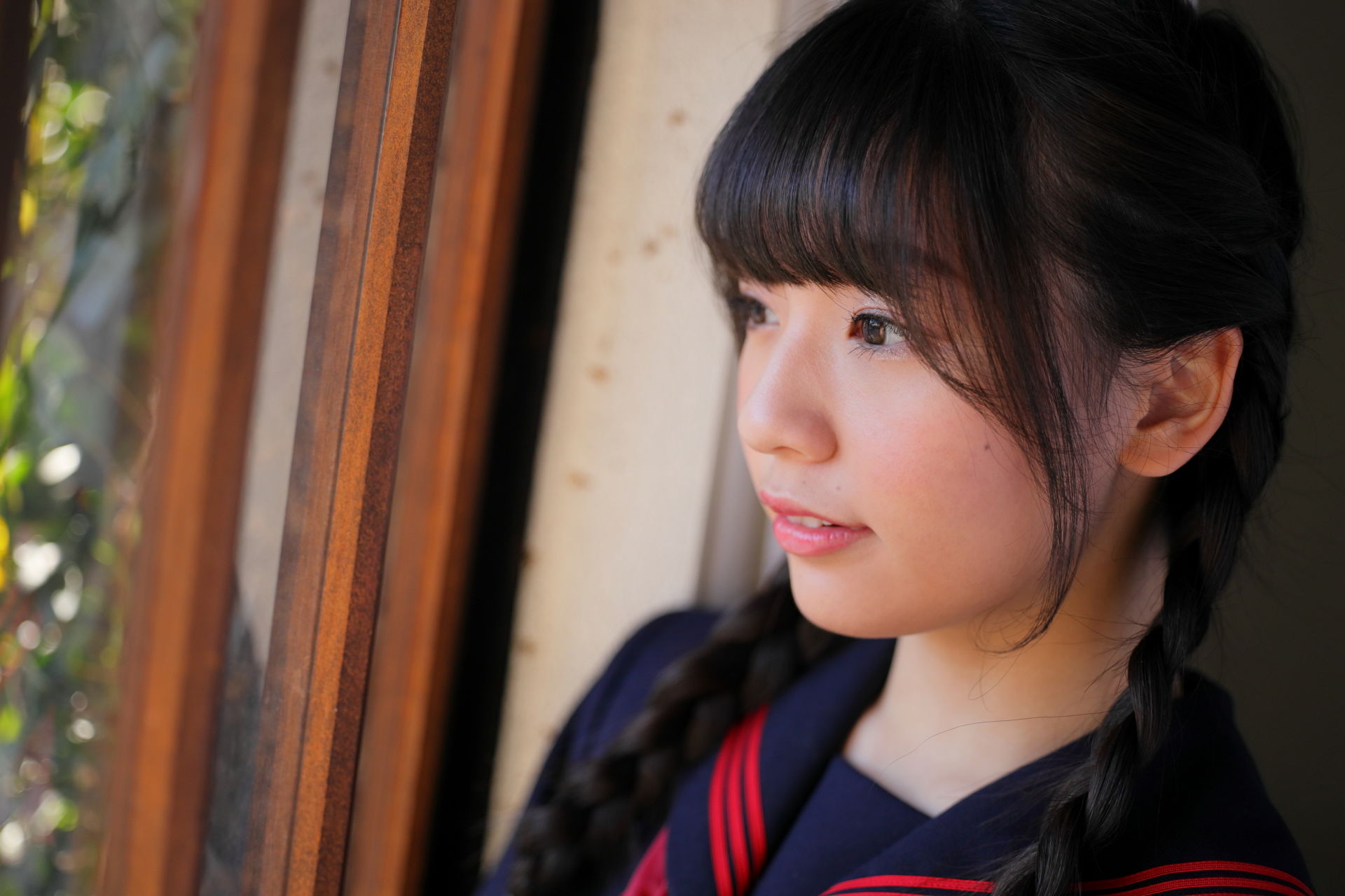 Misa Onodera 尾野寺みさ - Secret Gallery (STAGE1) 01-图22