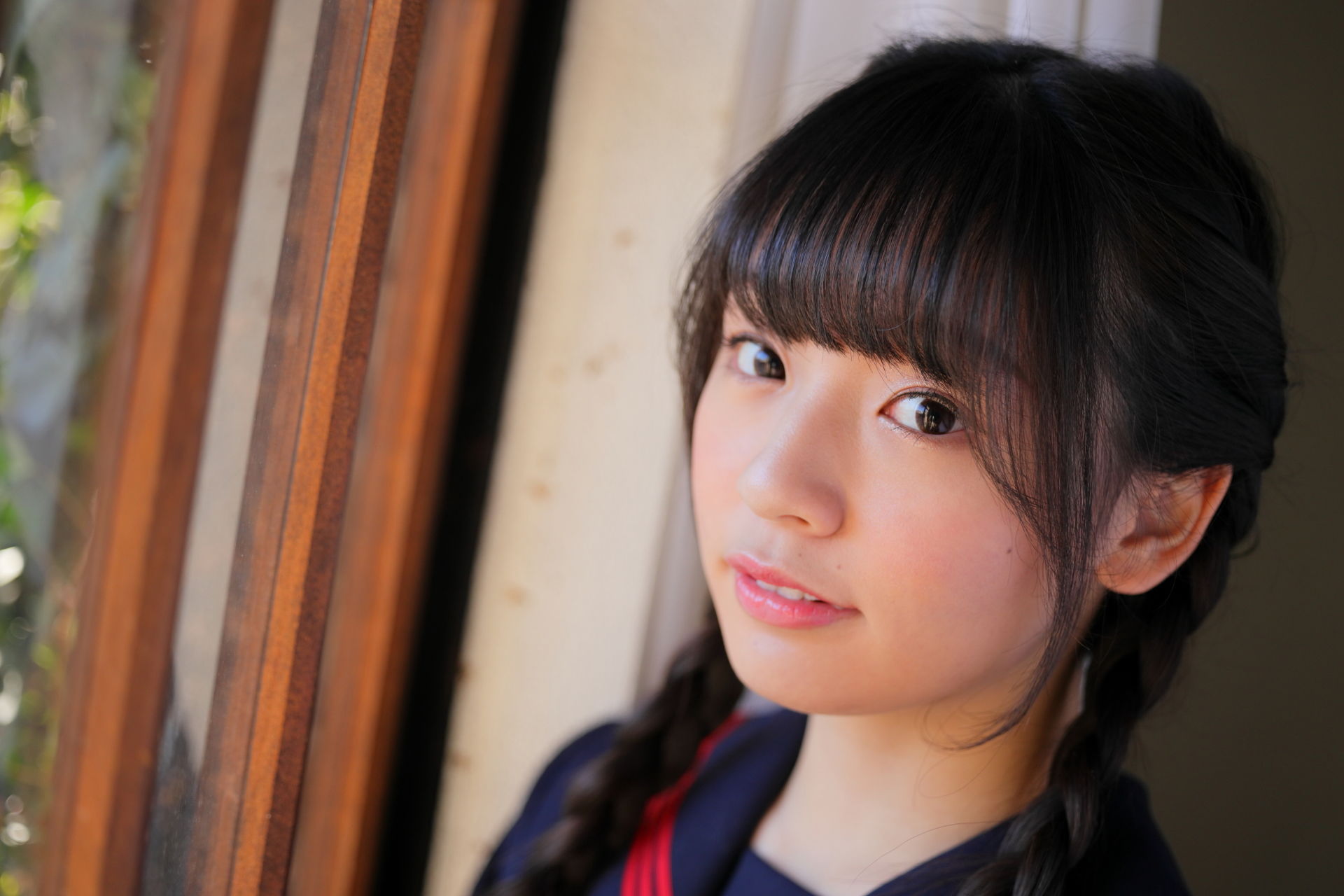 Misa Onodera 尾野寺みさ - Secret Gallery (STAGE1) 01-图23