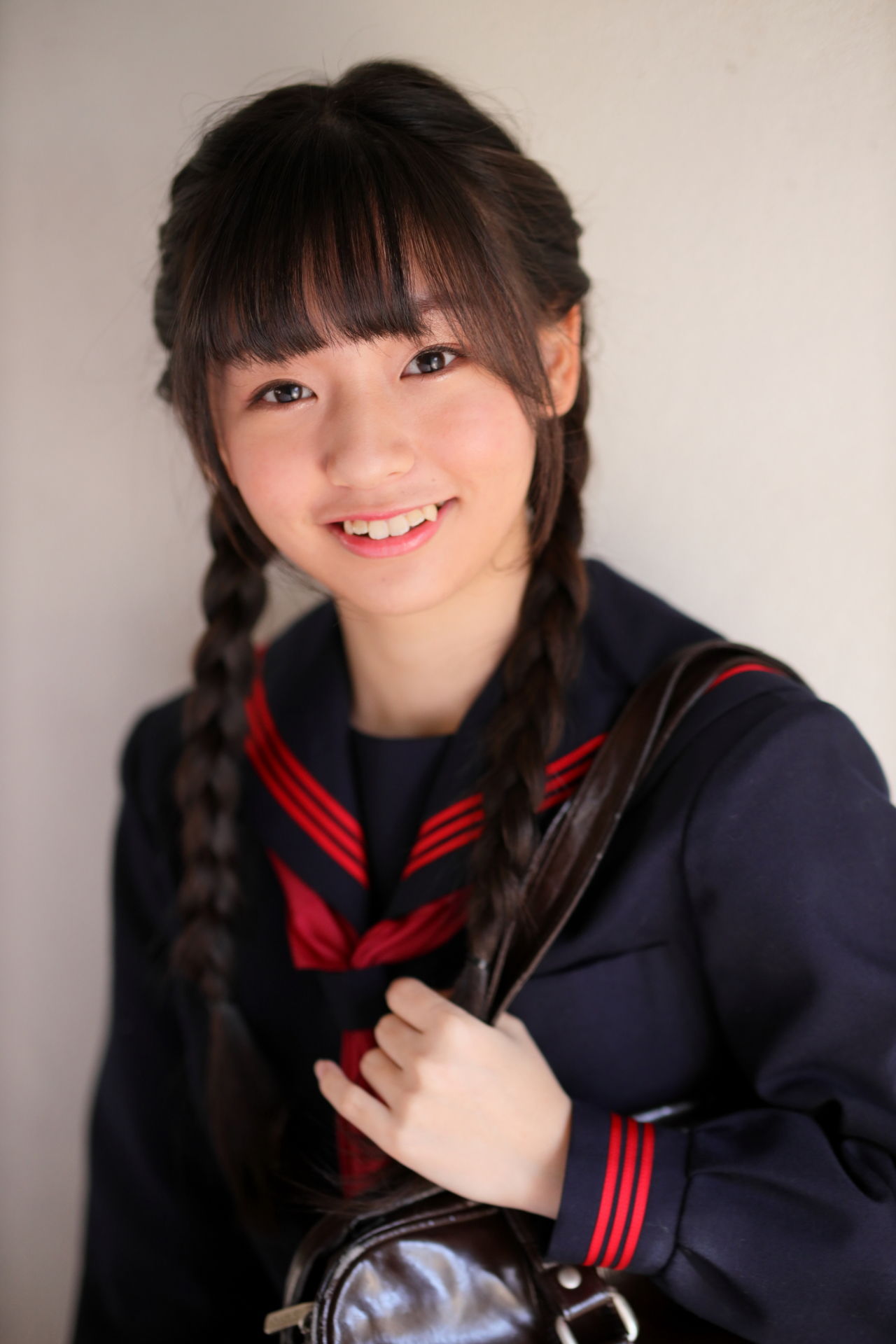 Misa Onodera 尾野寺みさ - Secret Gallery (STAGE1) 01-图2