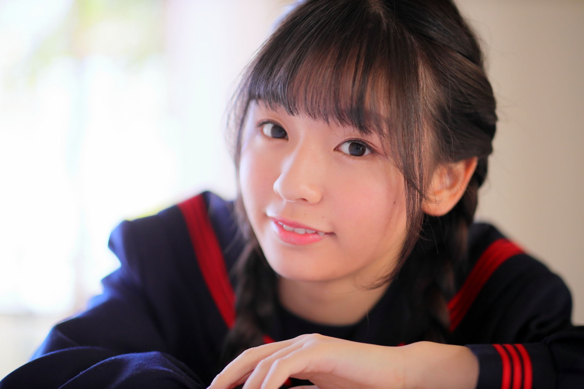 Misa Onodera 尾野寺みさ - Secret Gallery (STAGE1) 01-图42