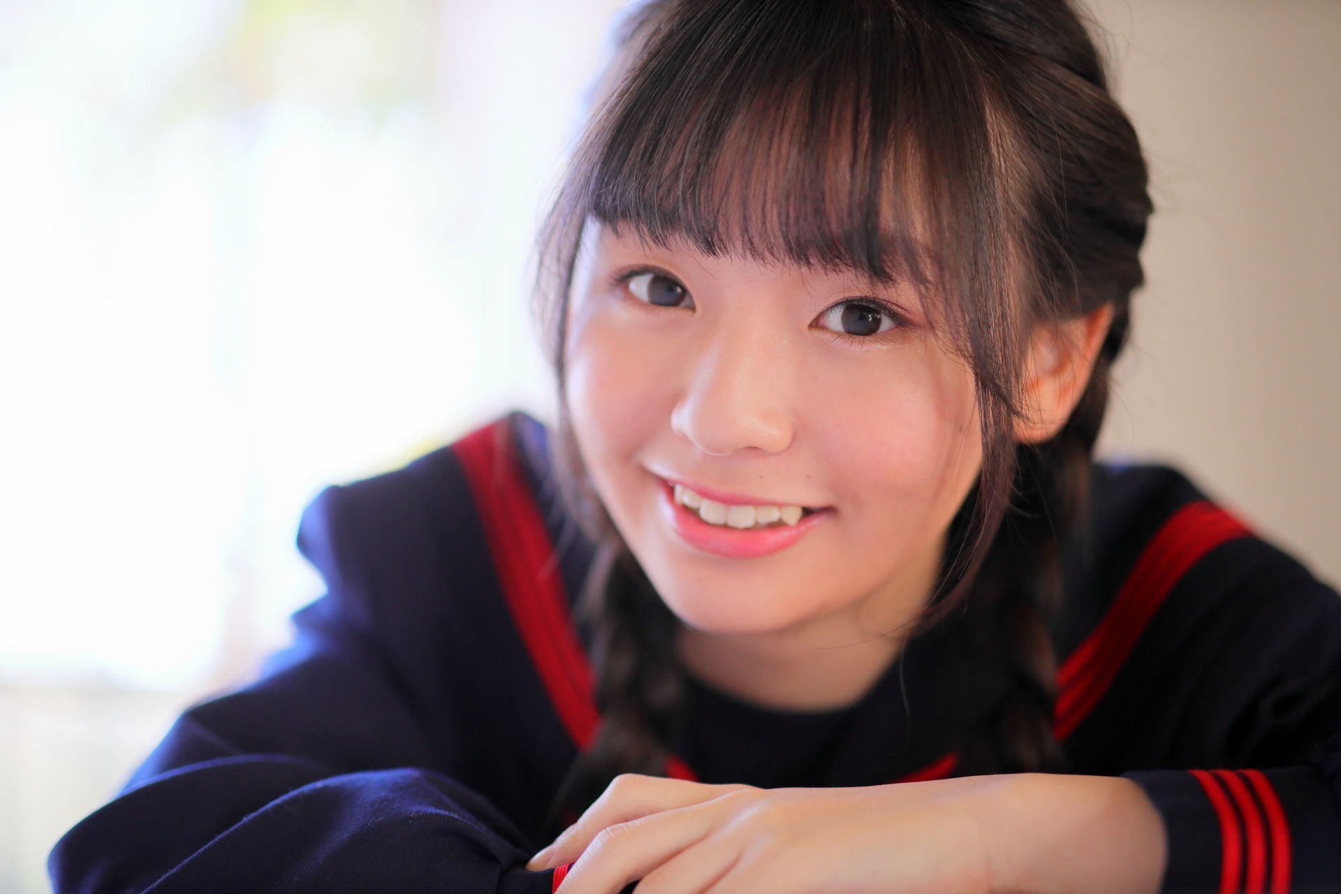 Misa Onodera 尾野寺みさ - Secret Gallery (STAGE1) 01-图43