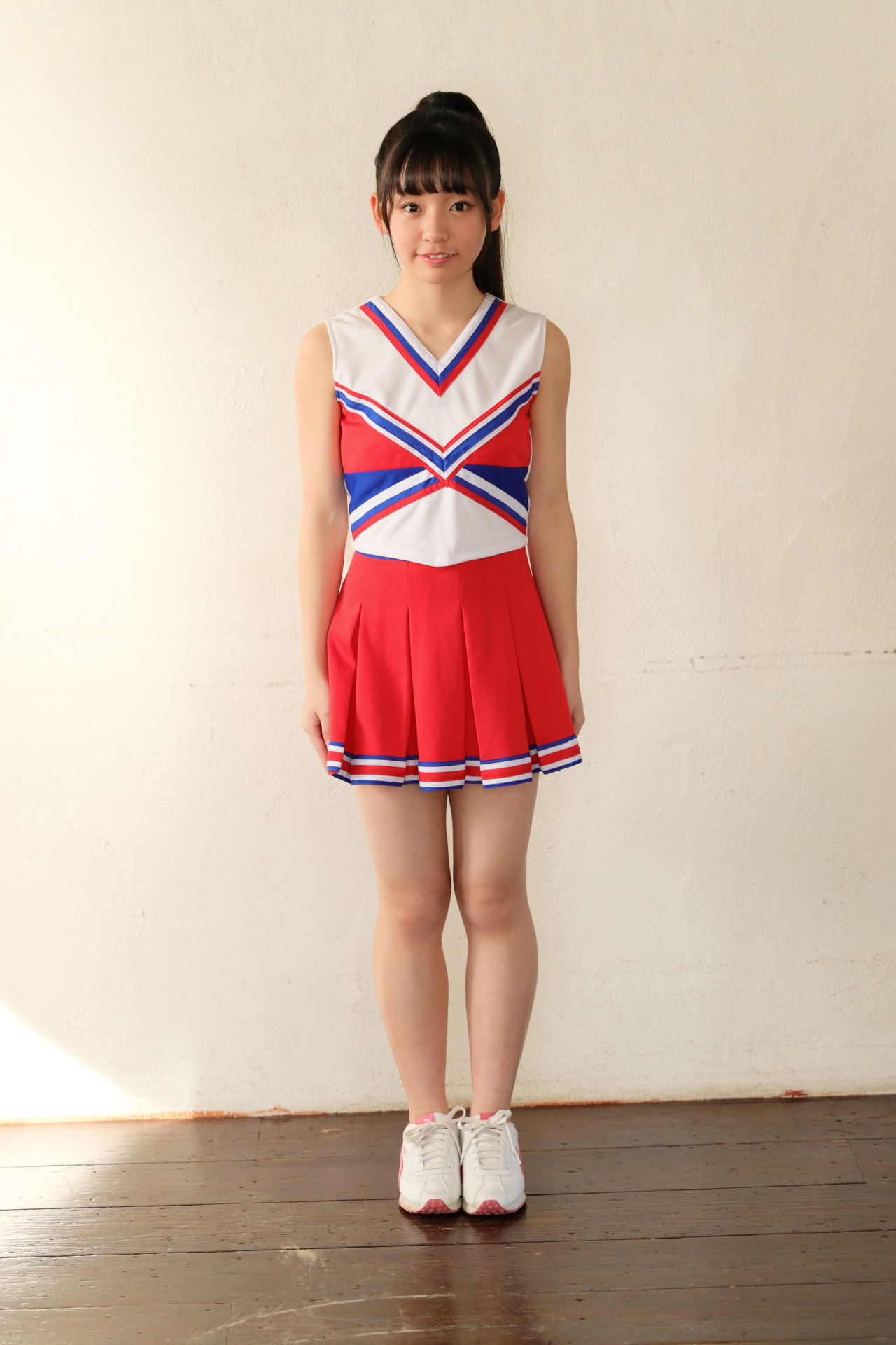 Misa Onodera 尾野寺みさ - Secret Gallery (STAGE1) 02-图0