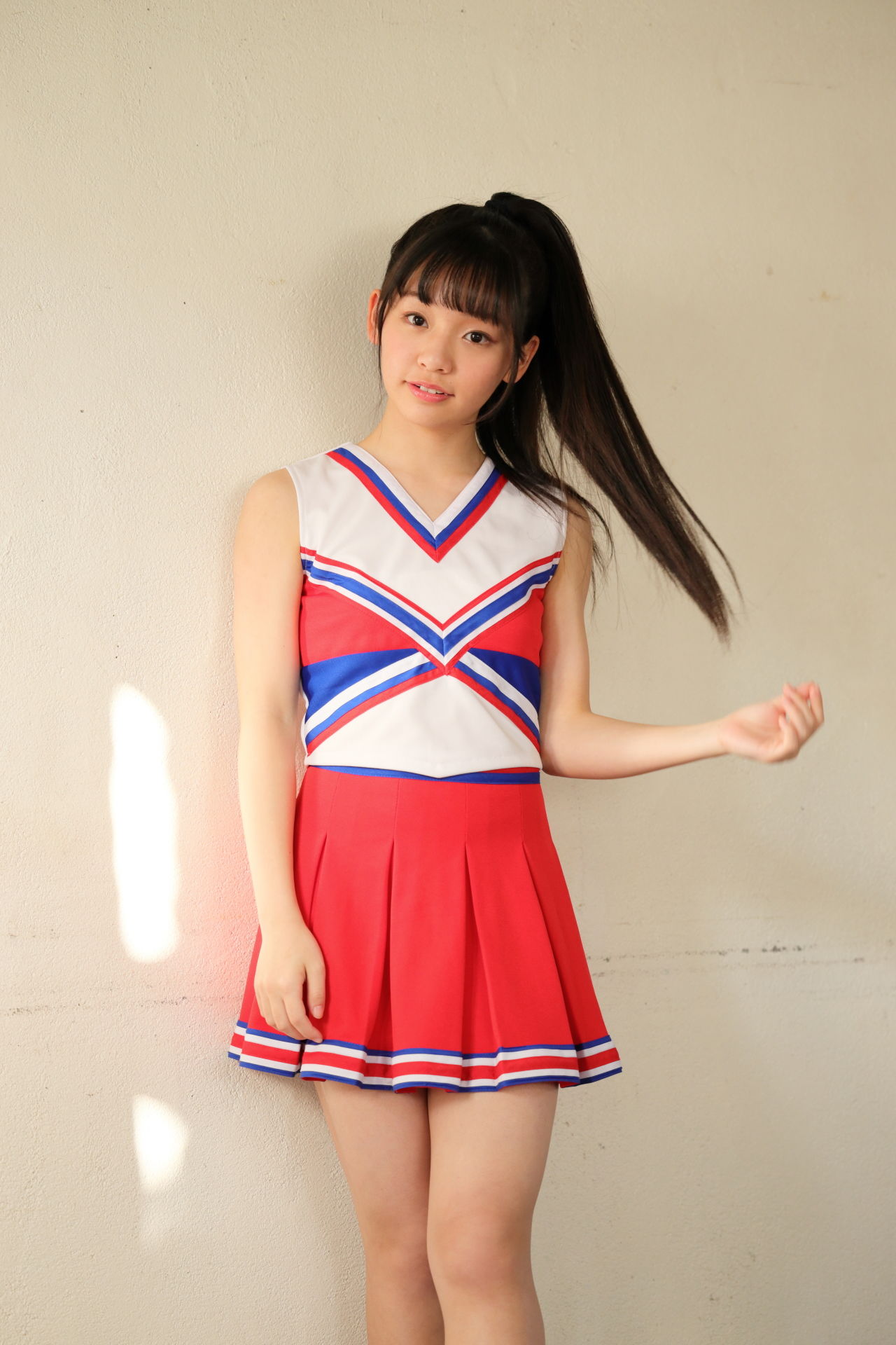 Misa Onodera 尾野寺みさ - Secret Gallery (STAGE1) 02-图10