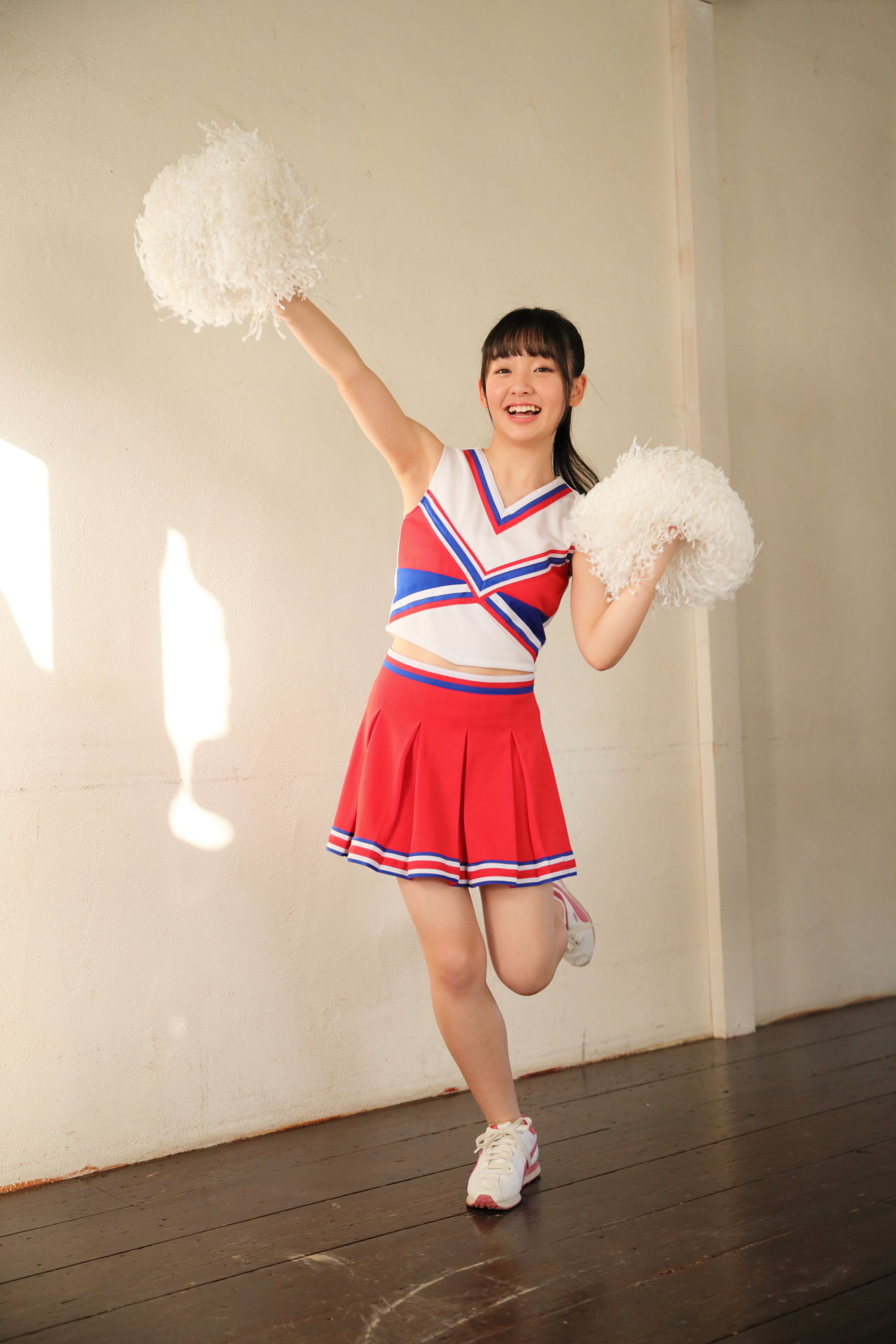 Misa Onodera 尾野寺みさ - Secret Gallery (STAGE1) 02-图12