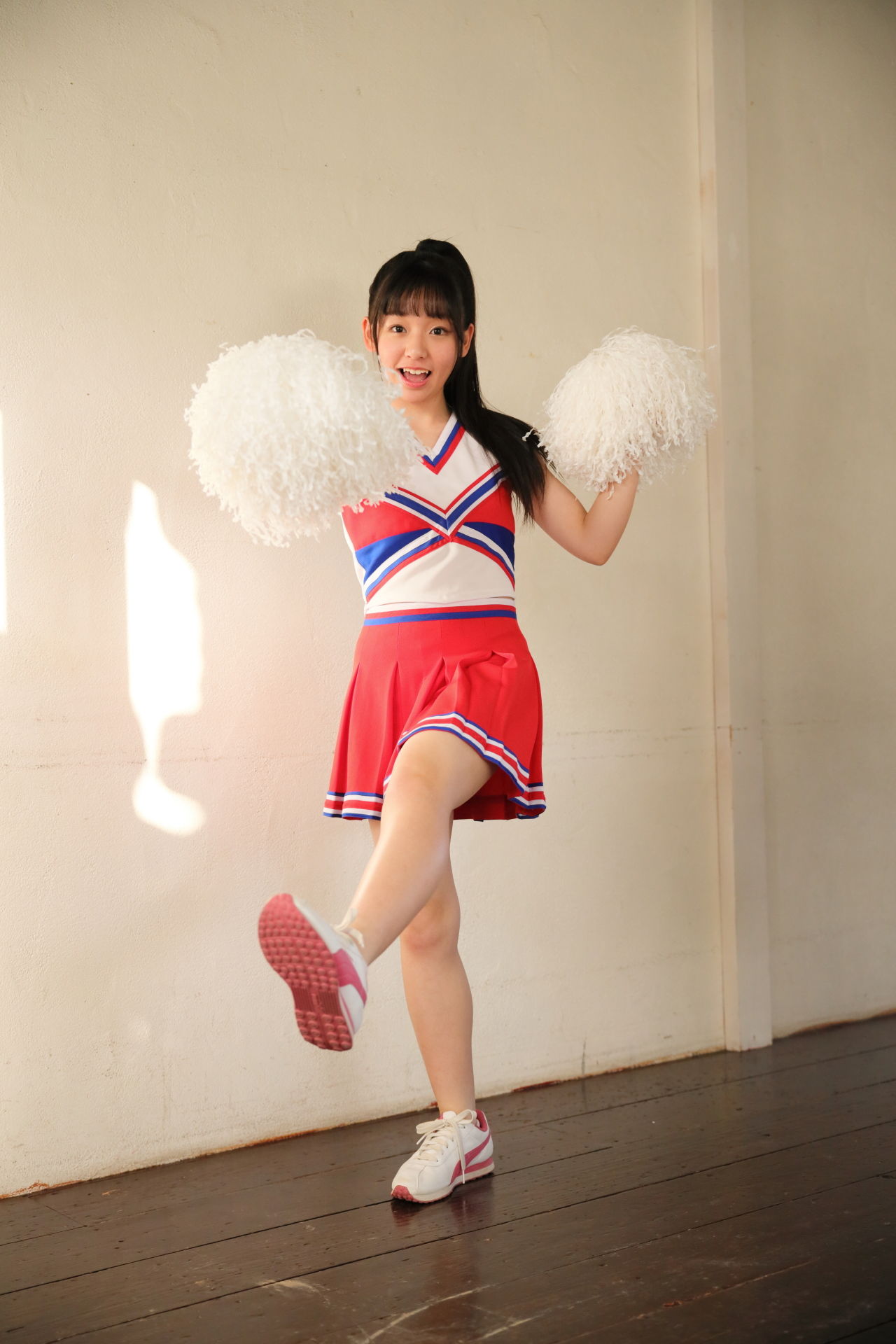 Misa Onodera 尾野寺みさ - Secret Gallery (STAGE1) 02-图13