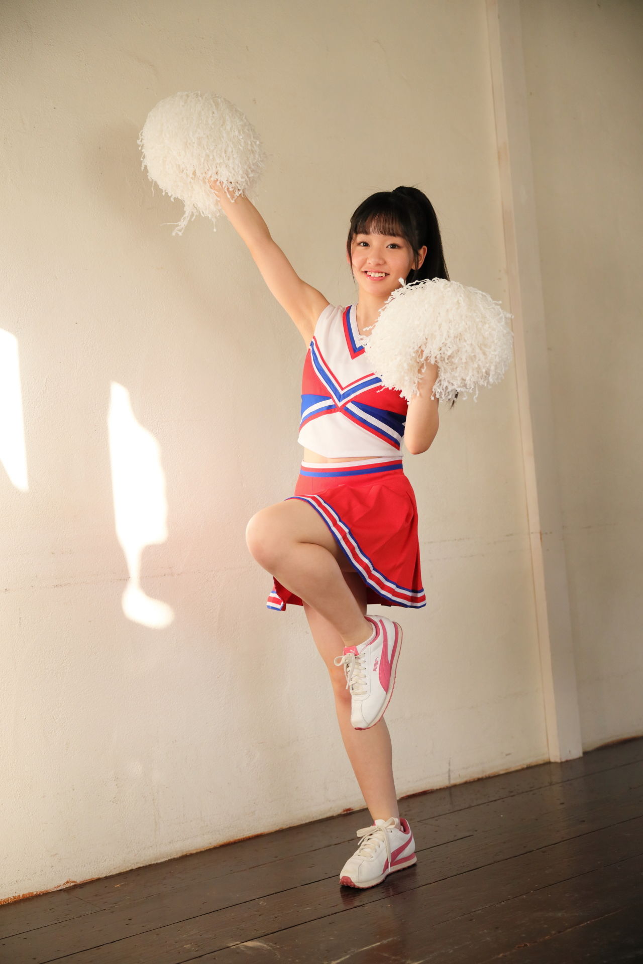 Misa Onodera 尾野寺みさ - Secret Gallery (STAGE1) 02-图14